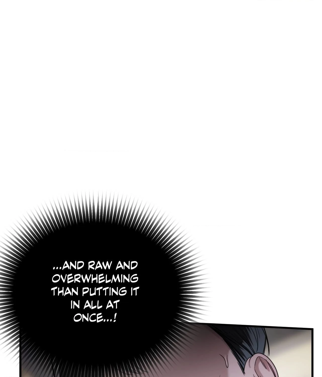 Name Me [Official] - Episode 15 manhwa