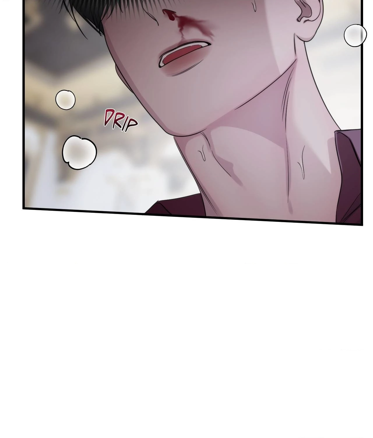 Name Me [Official] - Episode 15 manhwa