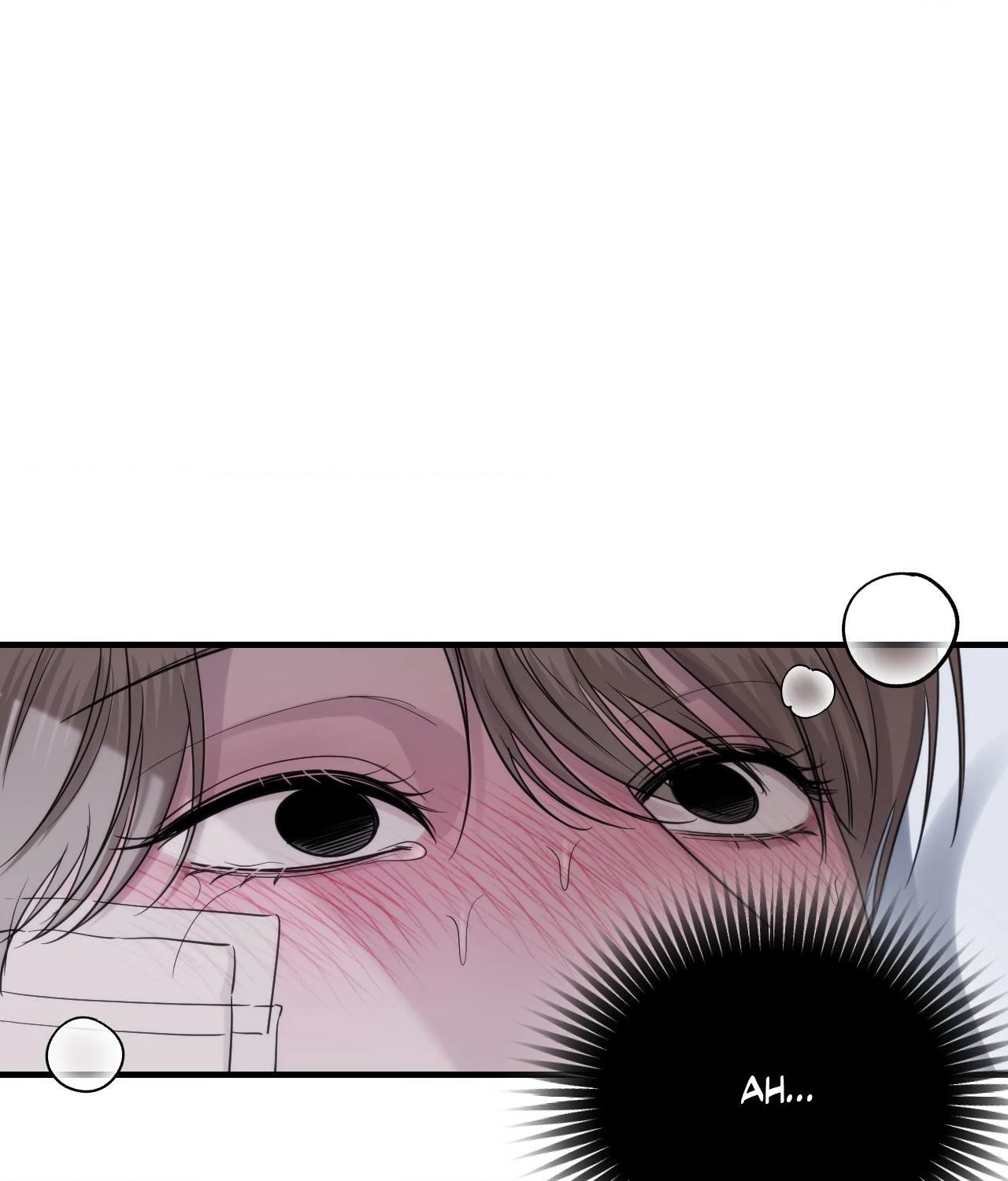 Name Me [Official] - Episode 15 manhwa