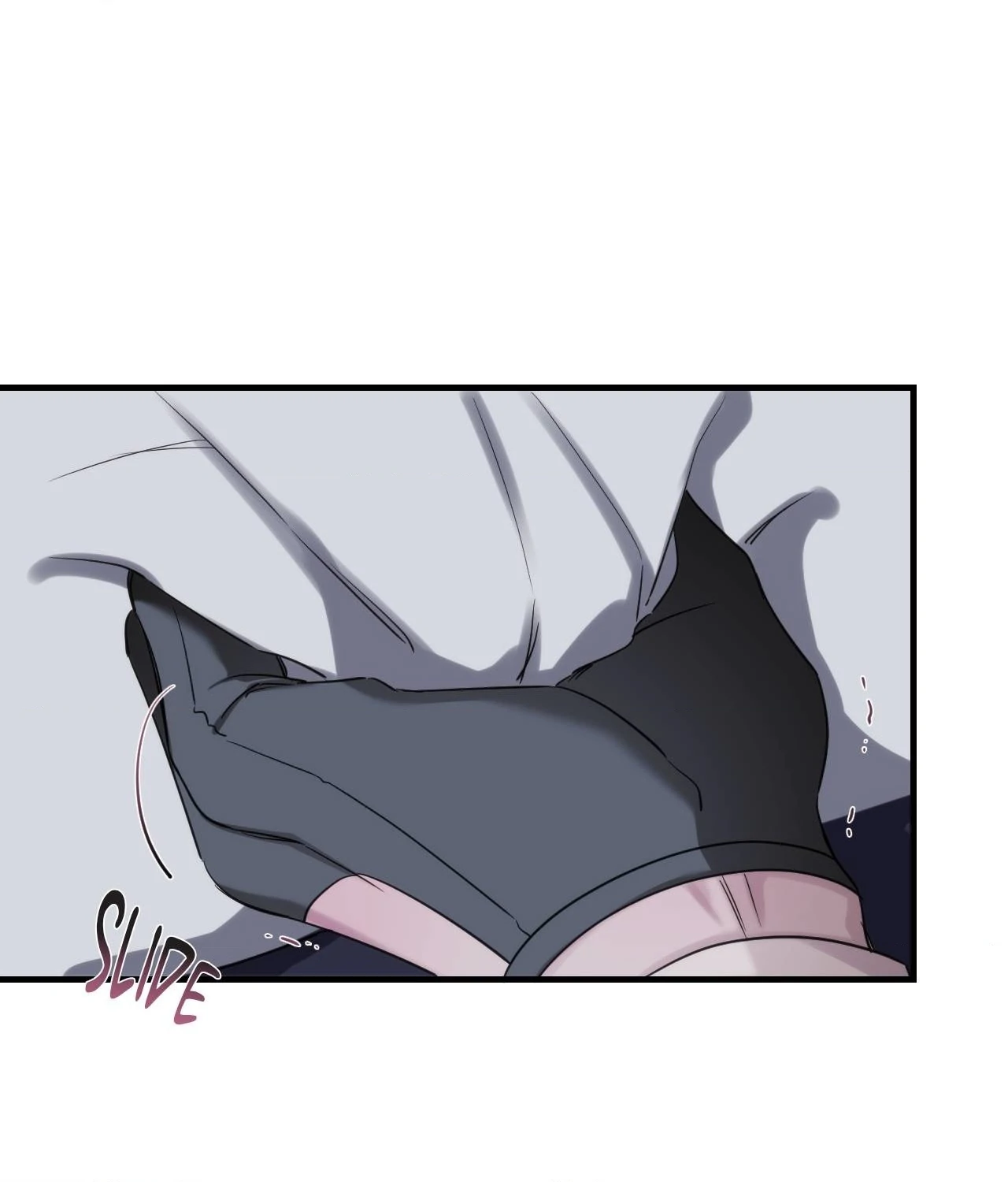 Name Me [Official] - Episode 15 manhwa
