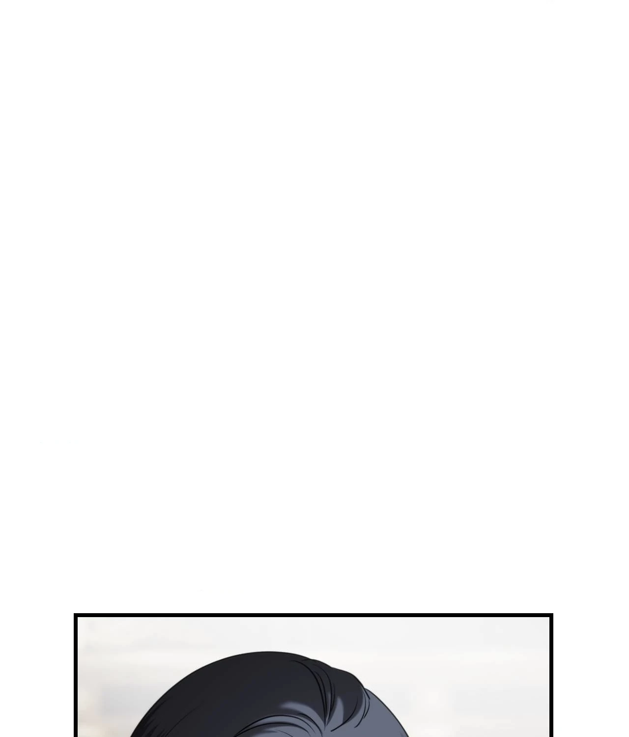 Name Me [Official] - Episode 15 manhwa