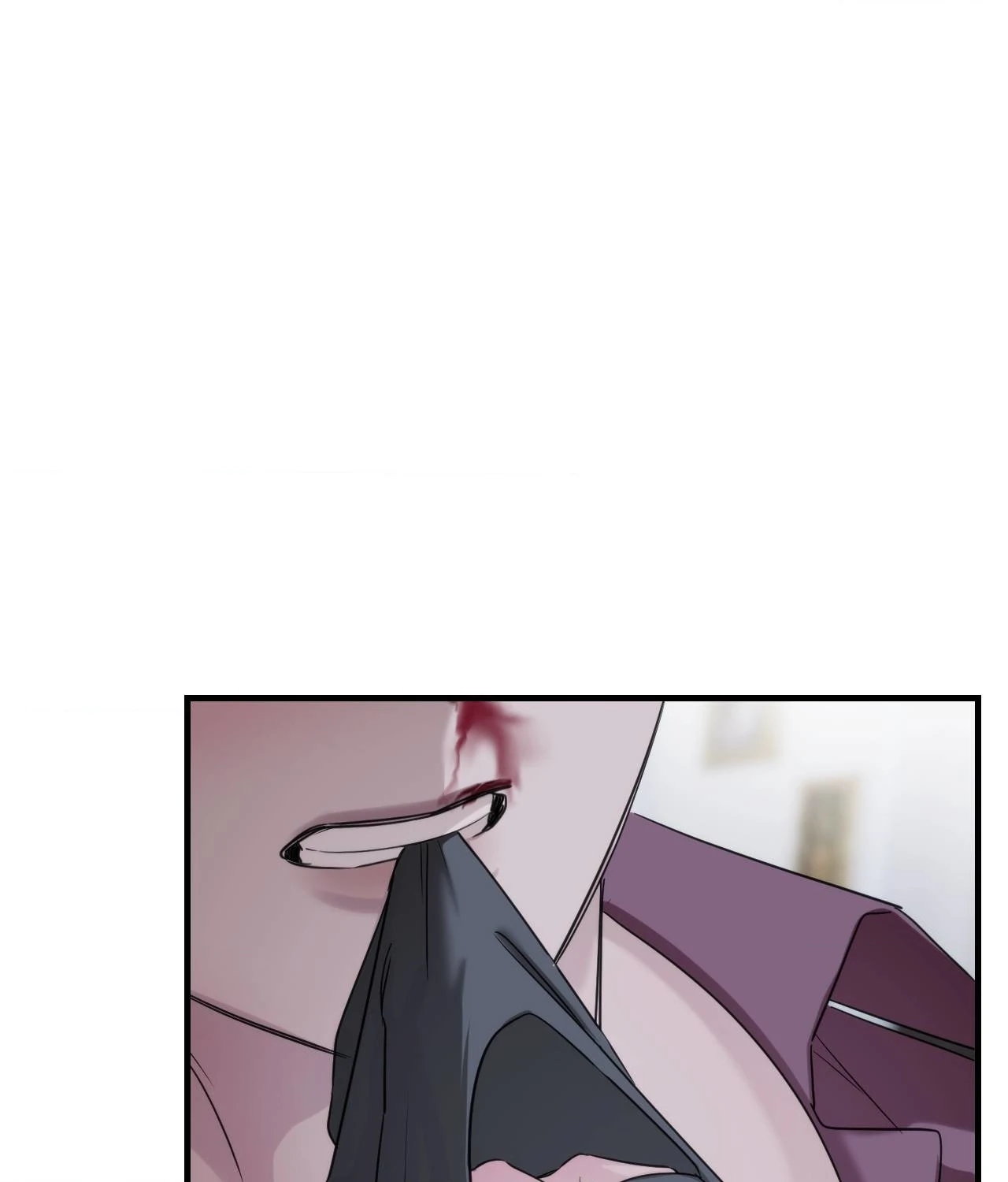 Name Me [Official] - Episode 15 manhwa