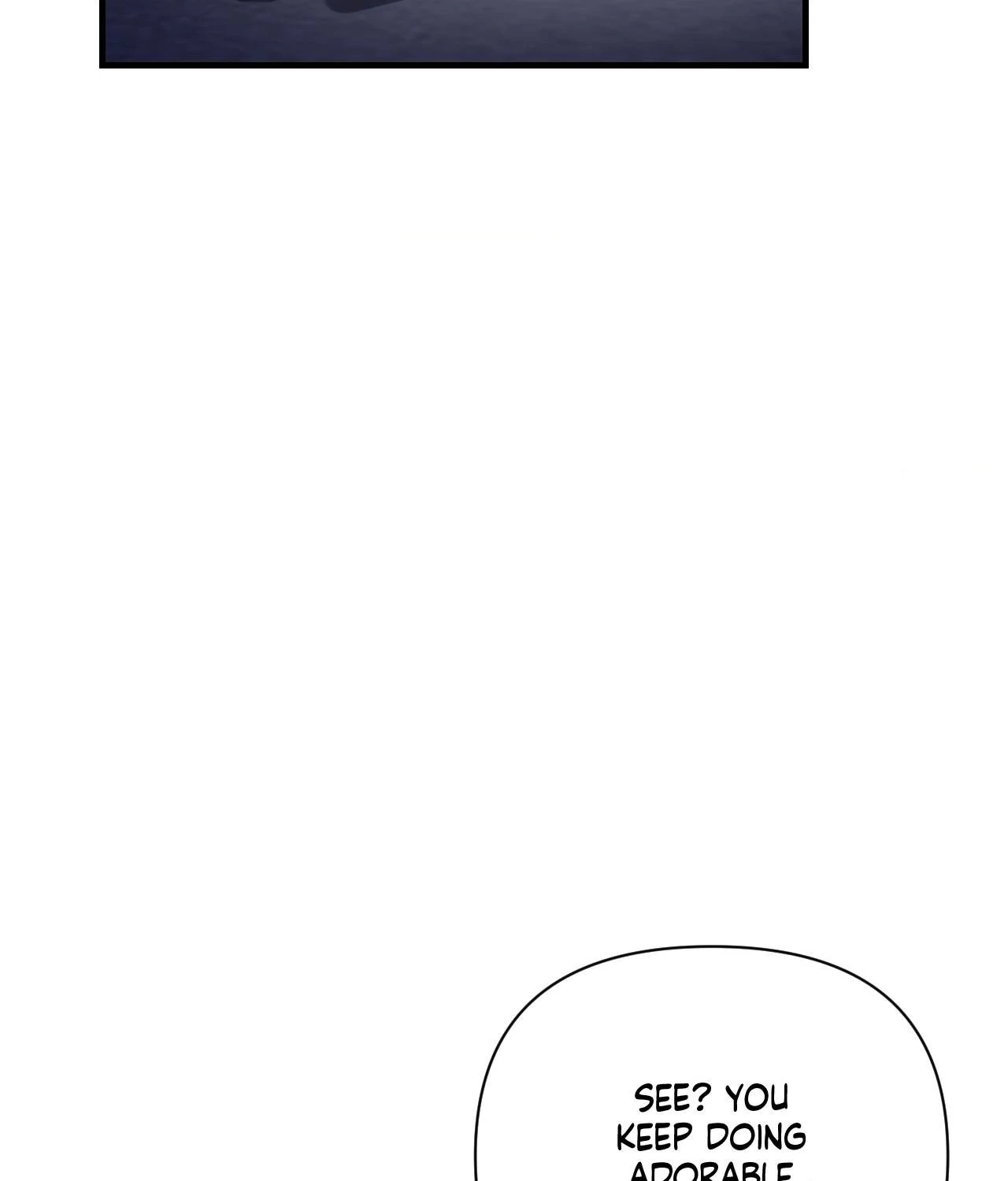 Name Me [Official] - Episode 15 manhwa