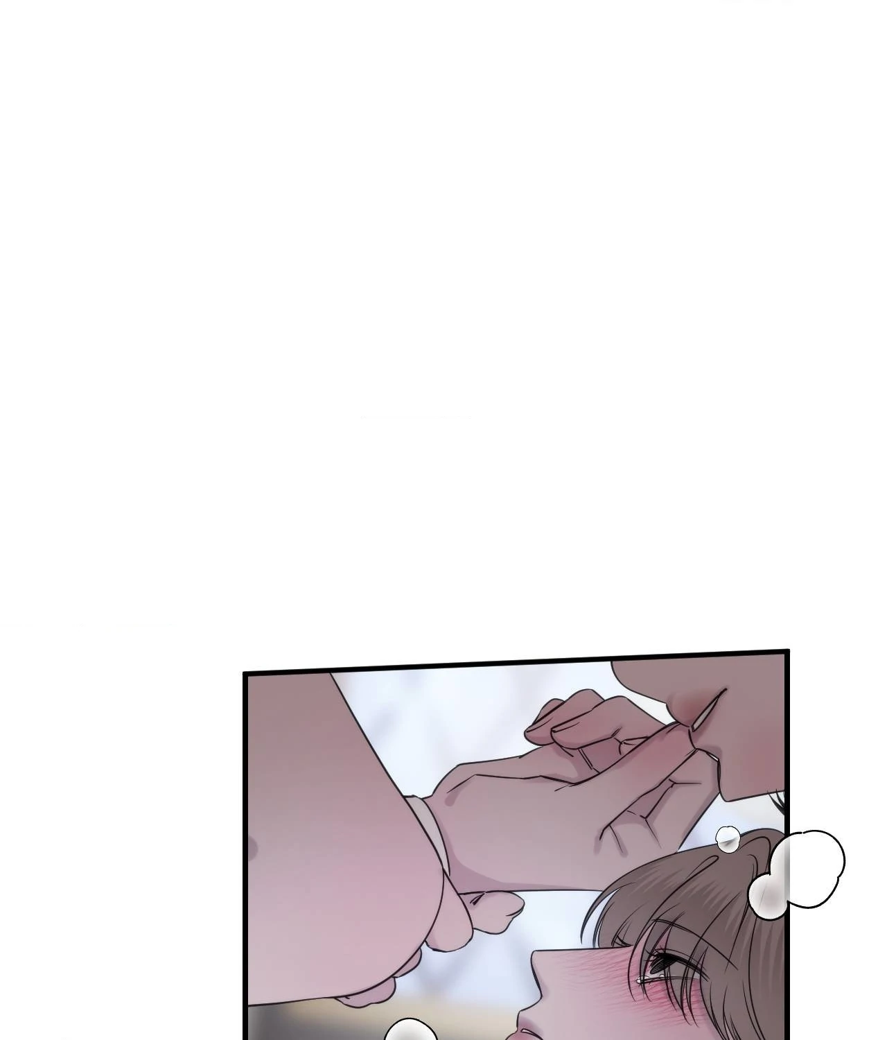 Name Me [Official] - Episode 15 manhwa
