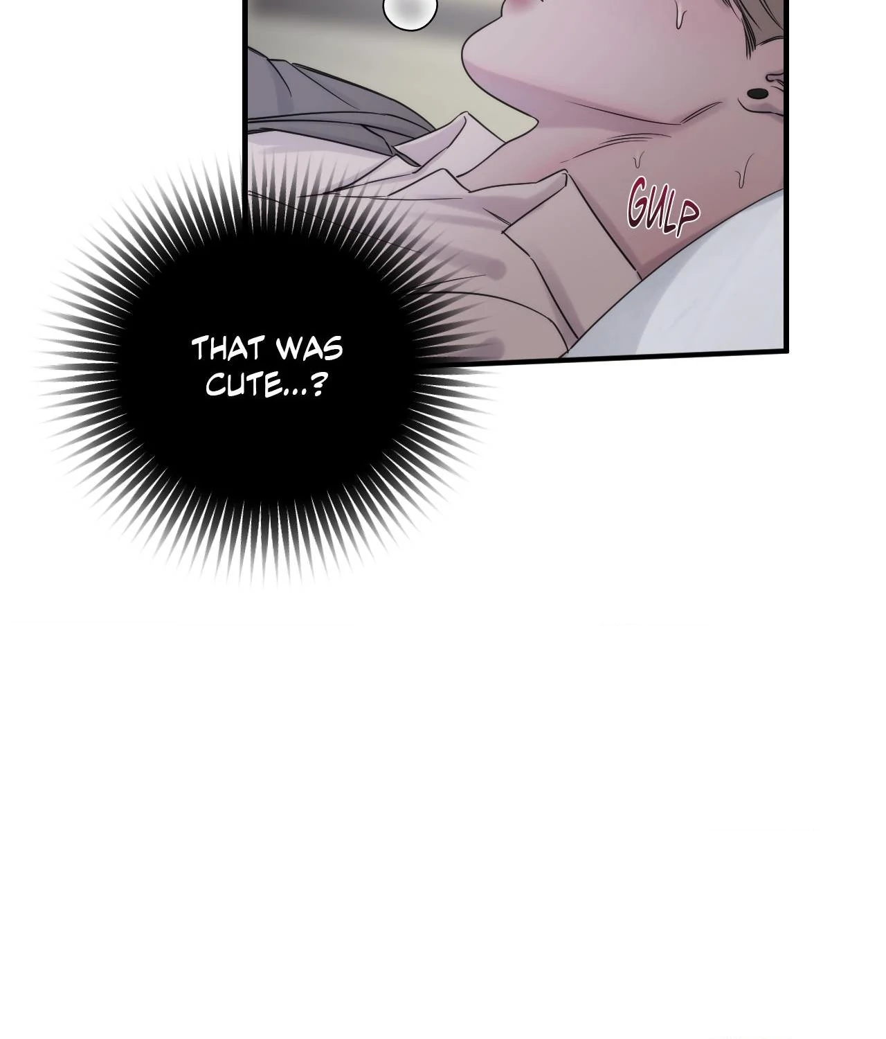 Name Me [Official] - Episode 15 manhwa