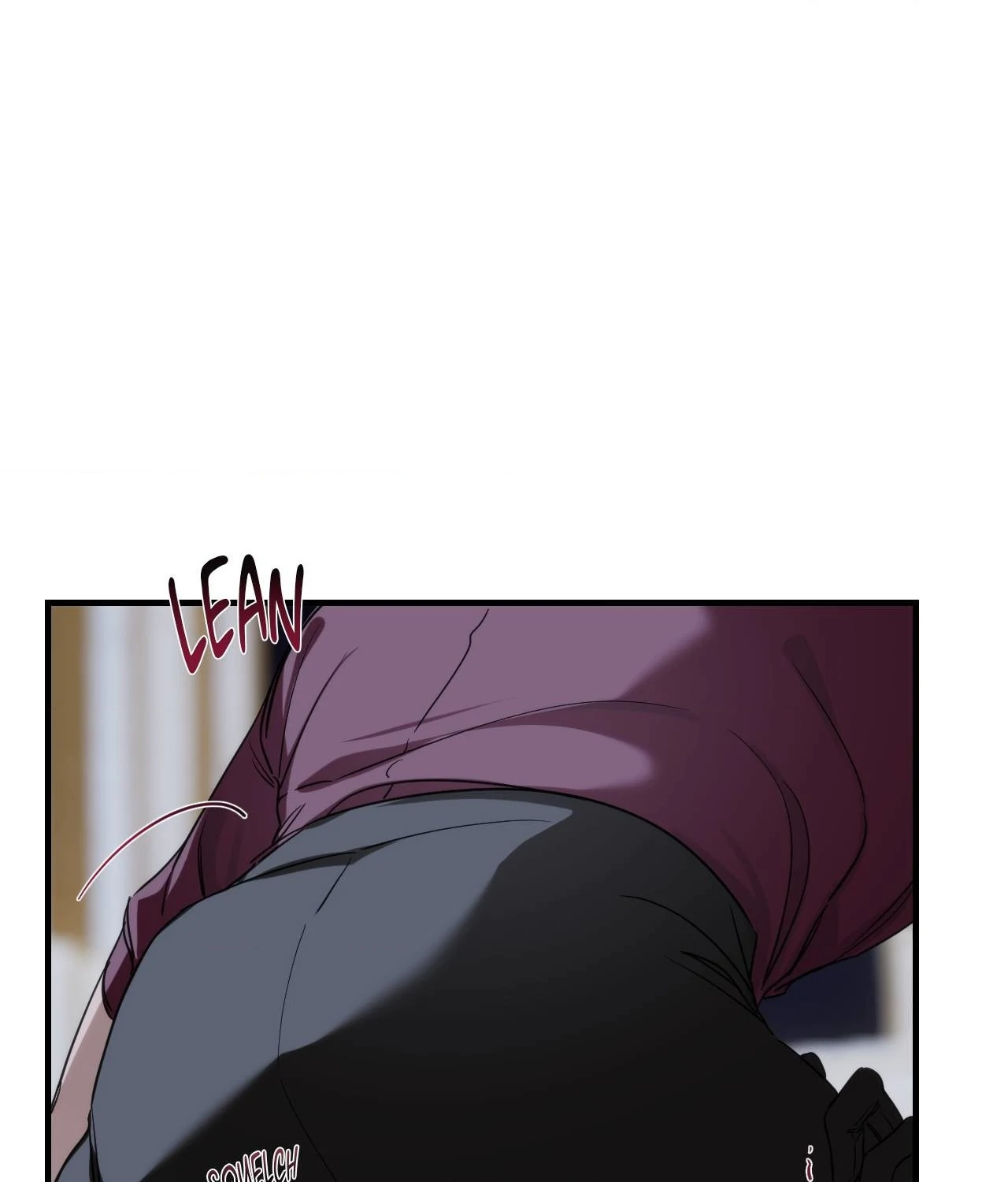 Name Me [Official] - Episode 15 manhwa
