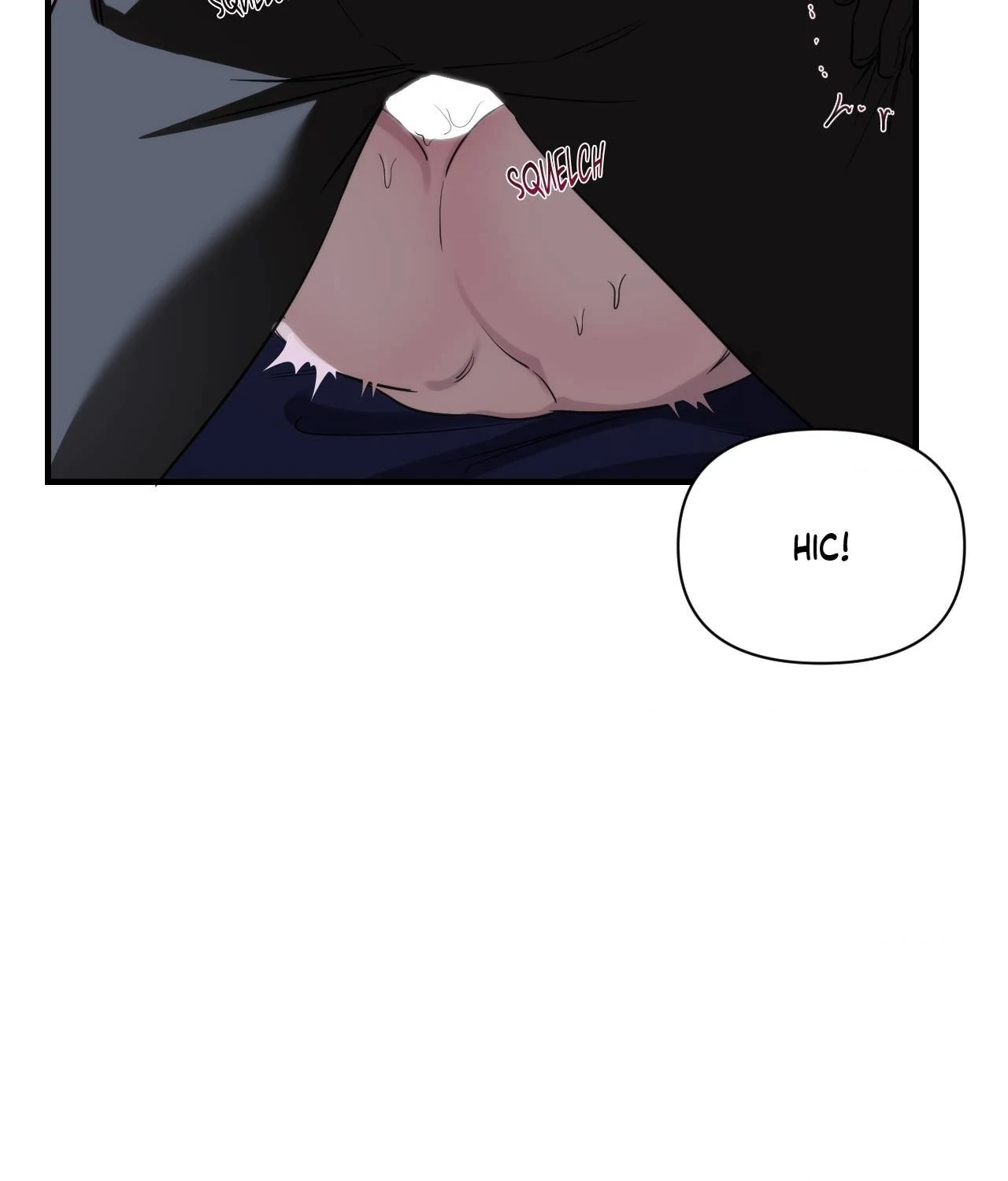 Name Me [Official] - Episode 15 manhwa