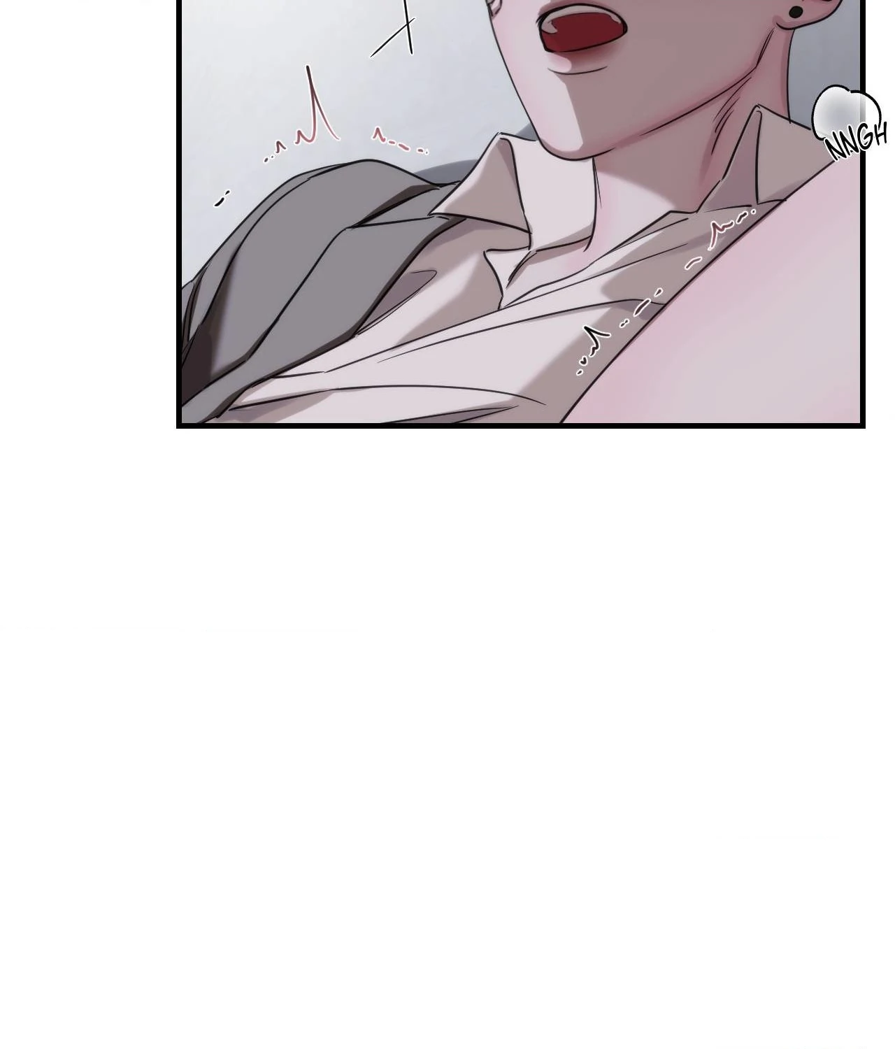 Name Me [Official] - Episode 15 manhwa