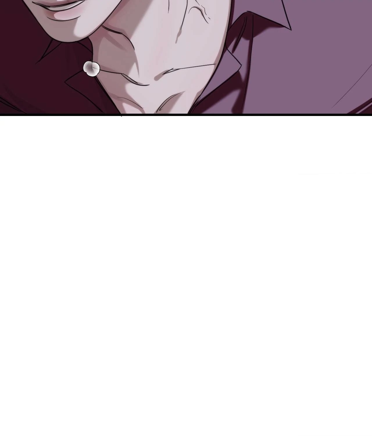 Name Me [Official] - Episode 15 manhwa