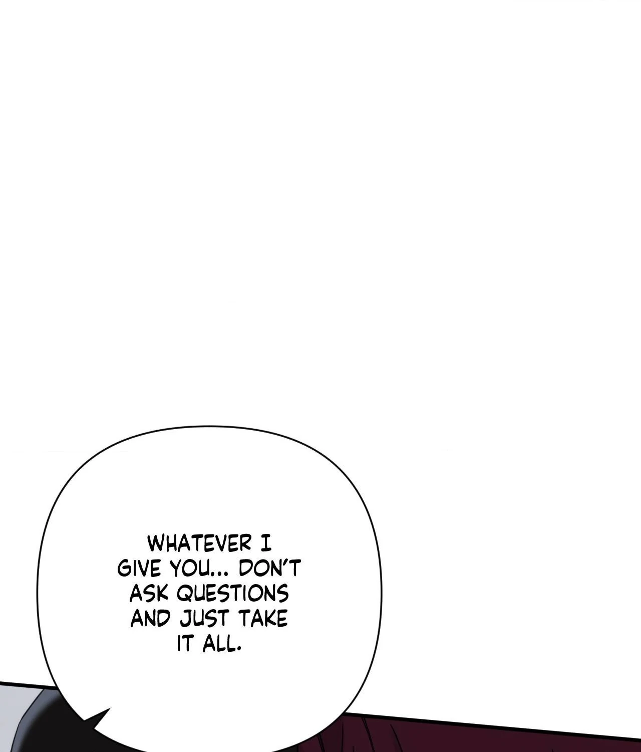 Name Me [Official] - Episode 15 manhwa