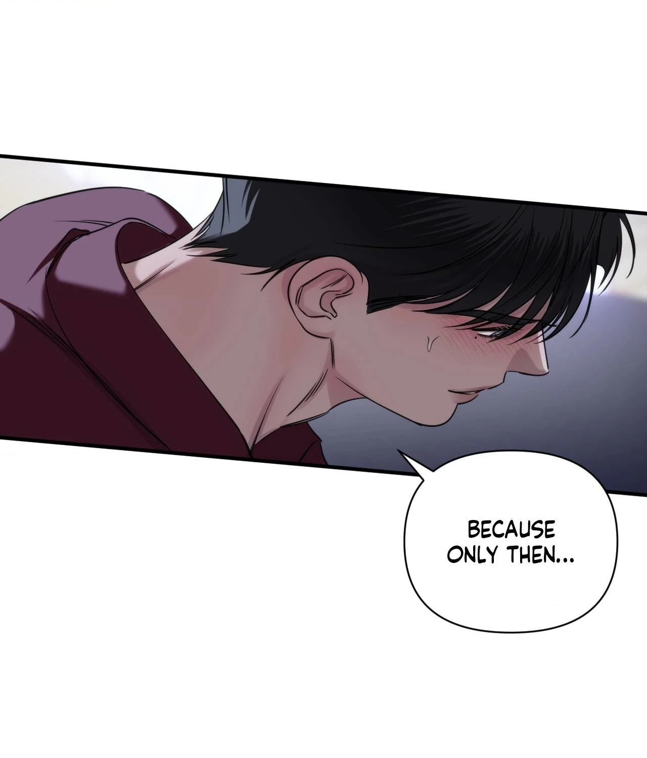 Name Me [Official] - Episode 15 manhwa