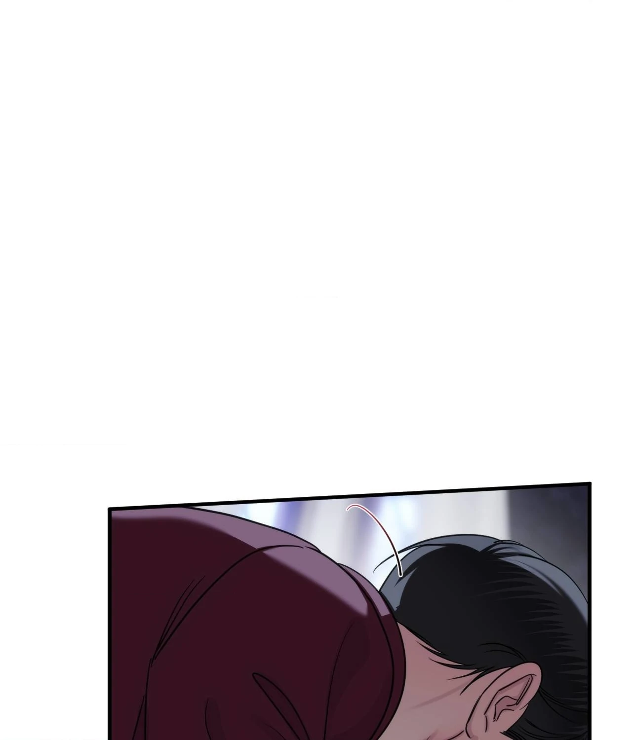 Name Me [Official] - Episode 15 manhwa
