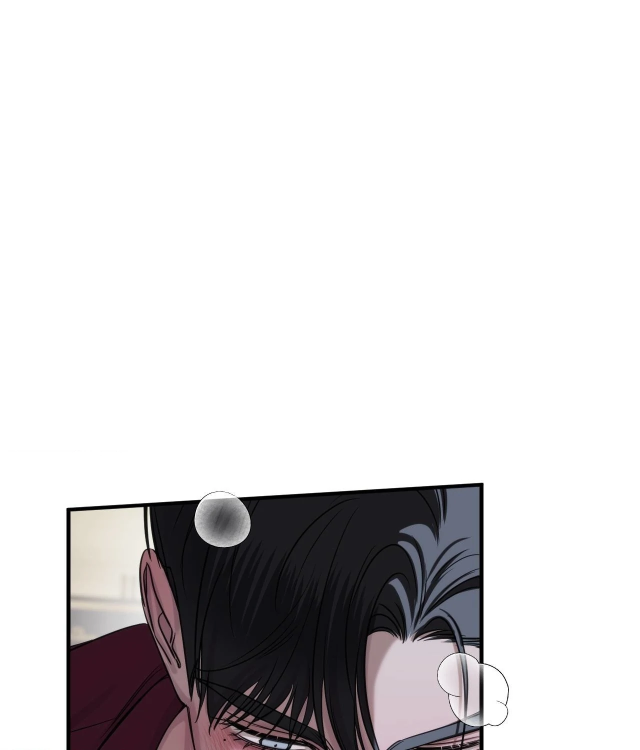 Name Me [Official] - Episode 15 manhwa