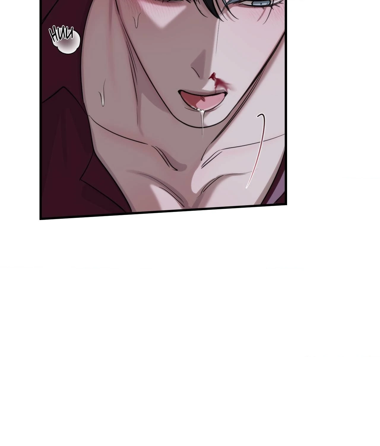 Name Me [Official] - Episode 15 manhwa
