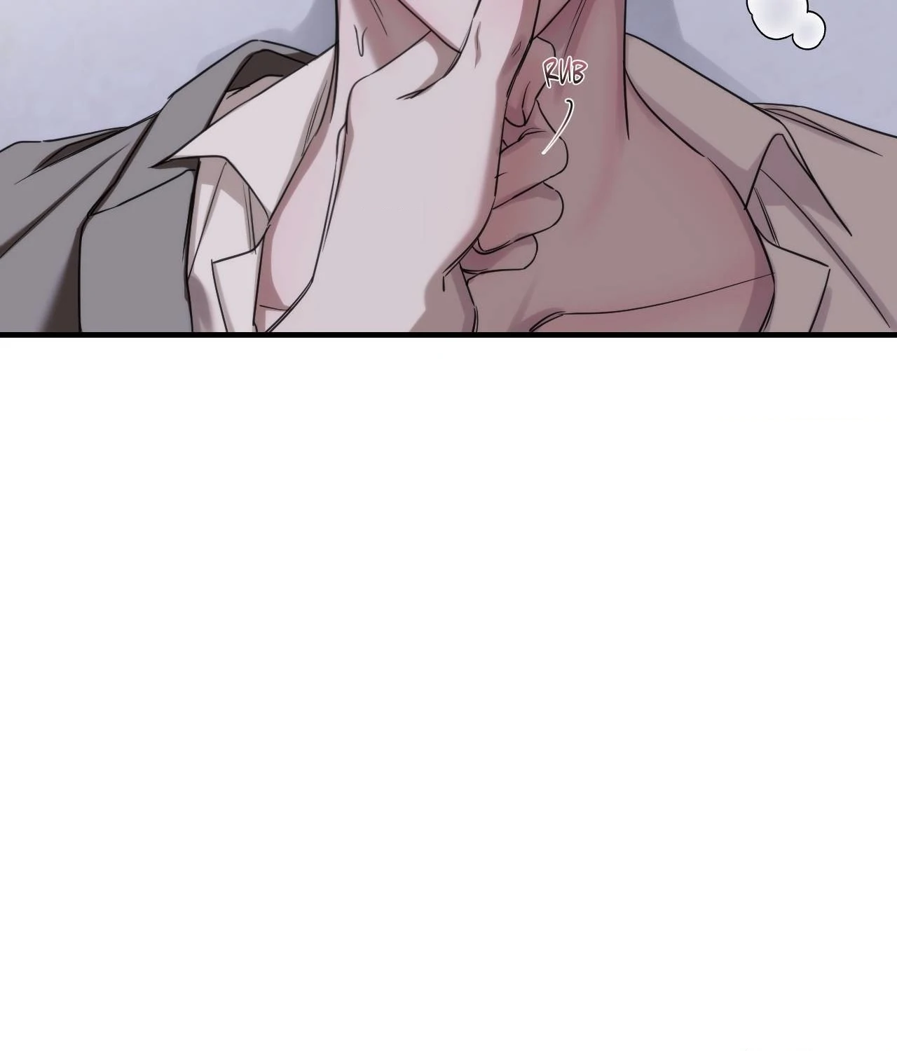 Name Me [Official] - Episode 15 manhwa
