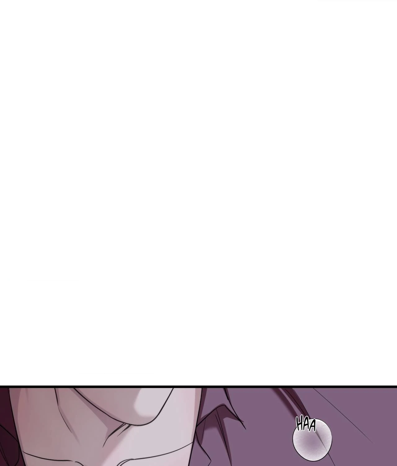 Name Me [Official] - Episode 15 manhwa