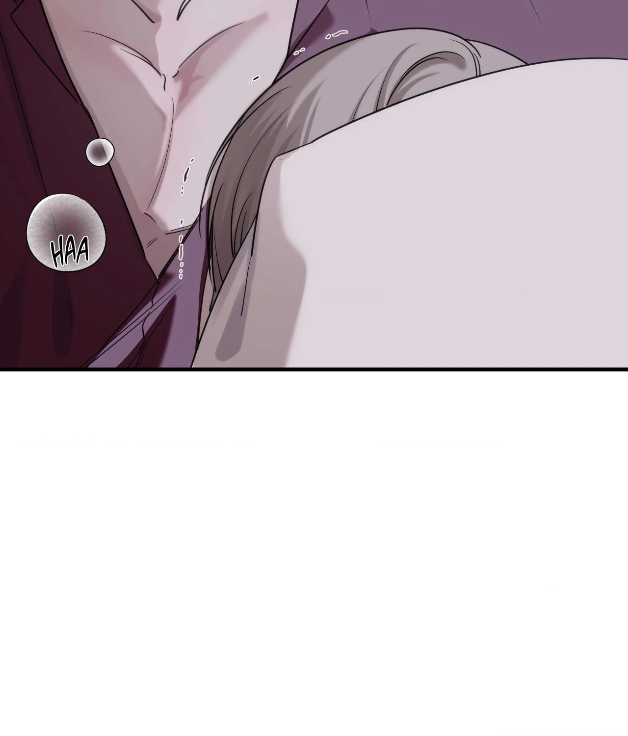 Name Me [Official] - Episode 15 manhwa