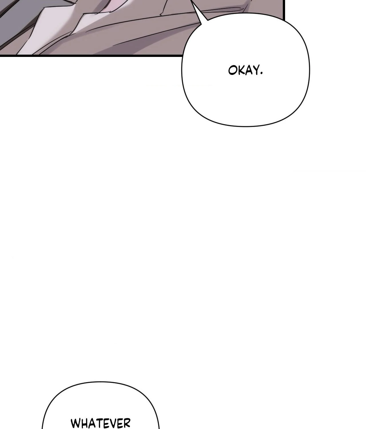Name Me [Official] - Episode 15 manhwa