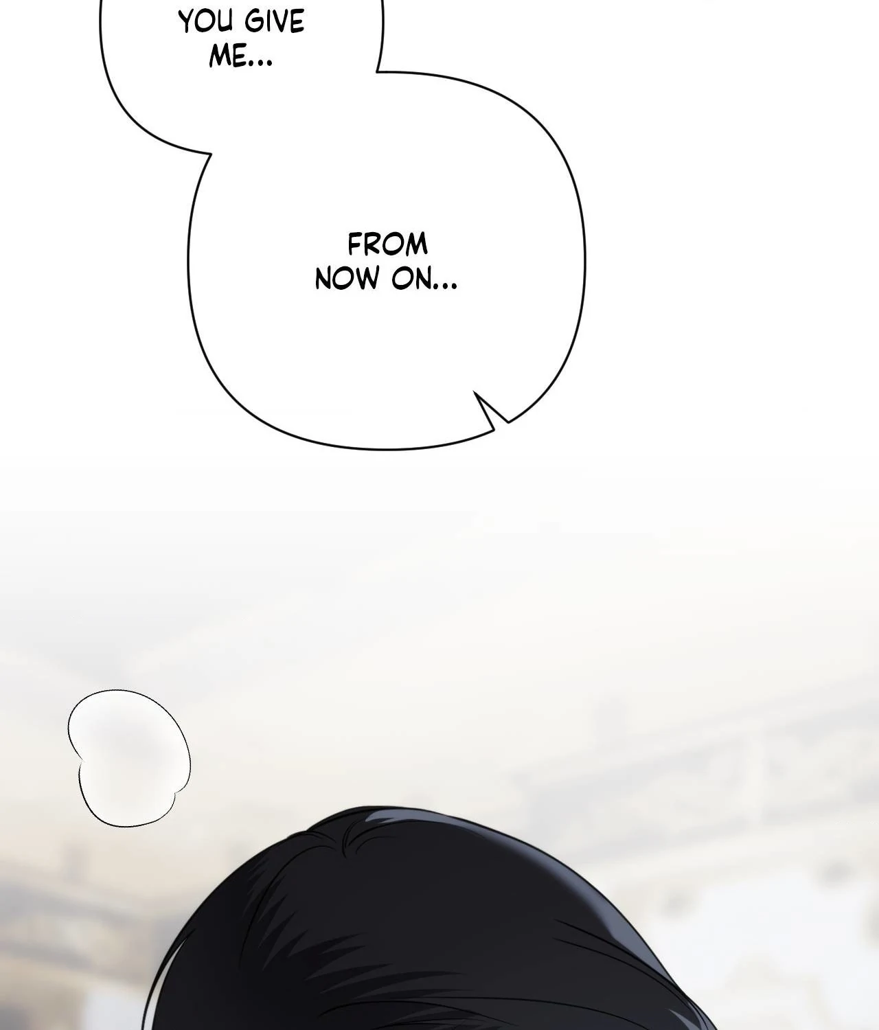 Name Me [Official] - Episode 15 manhwa