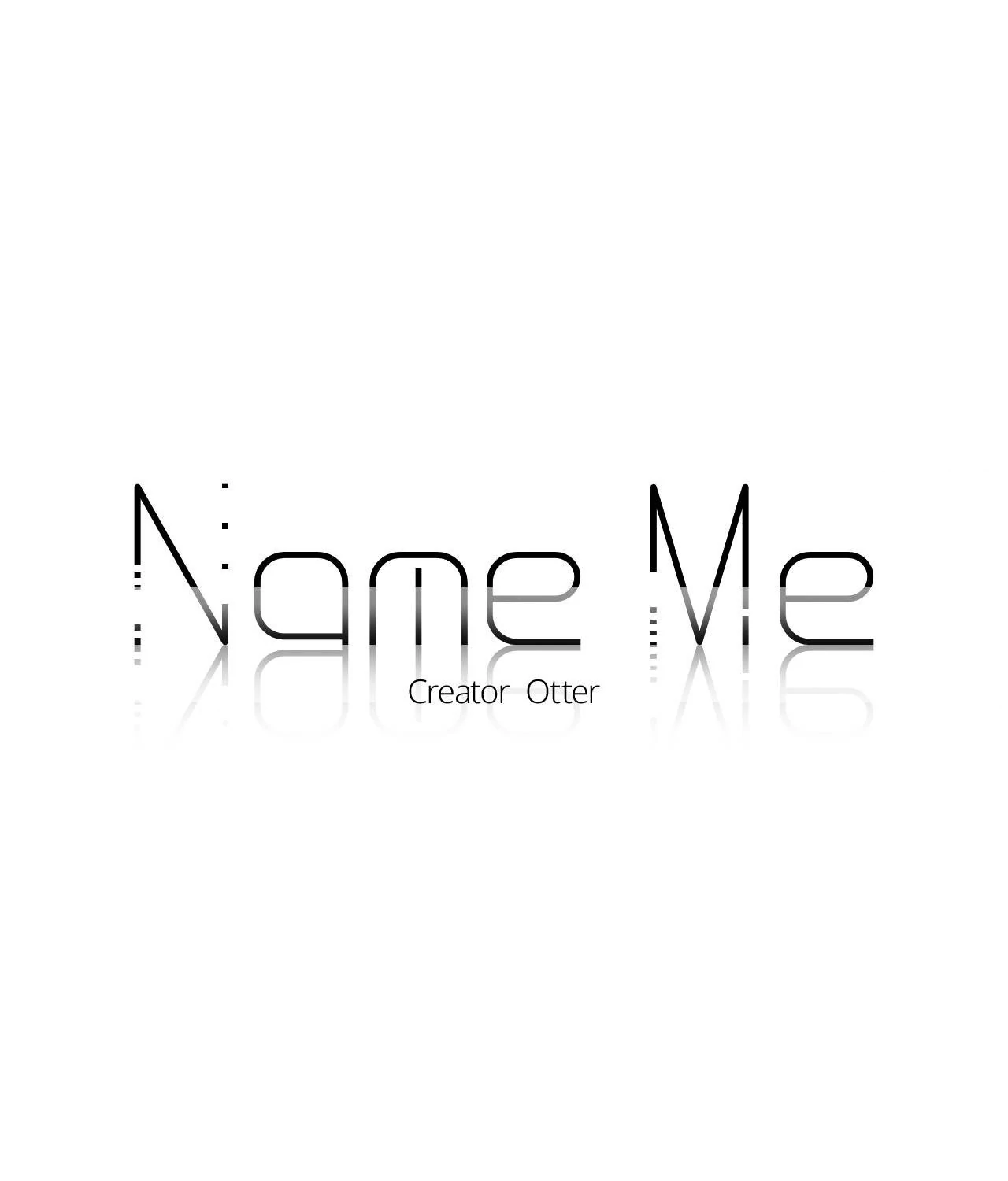 Name Me [Official] - Episode 16 manhwa
