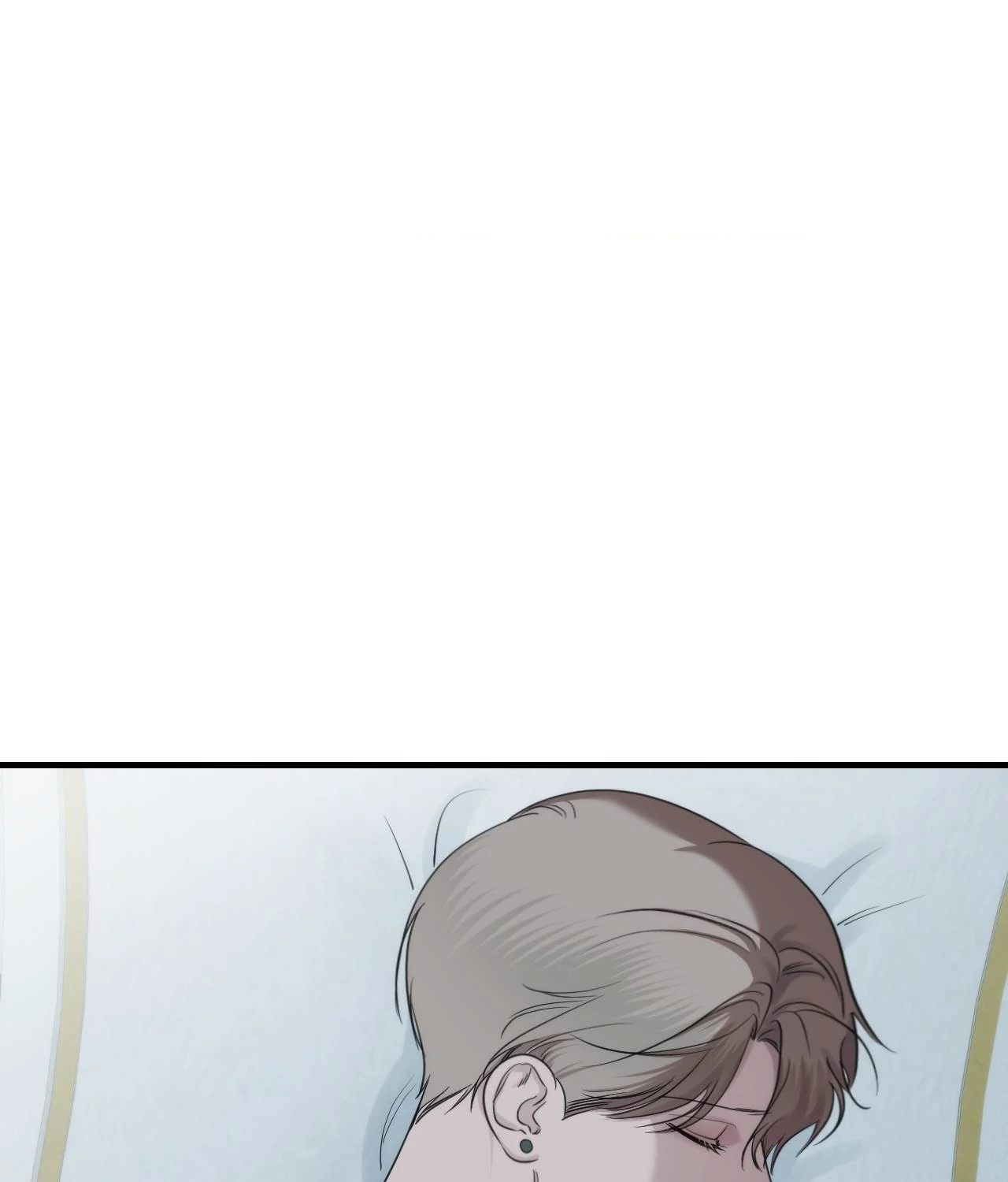 Name Me [Official] - Episode 16 manhwa