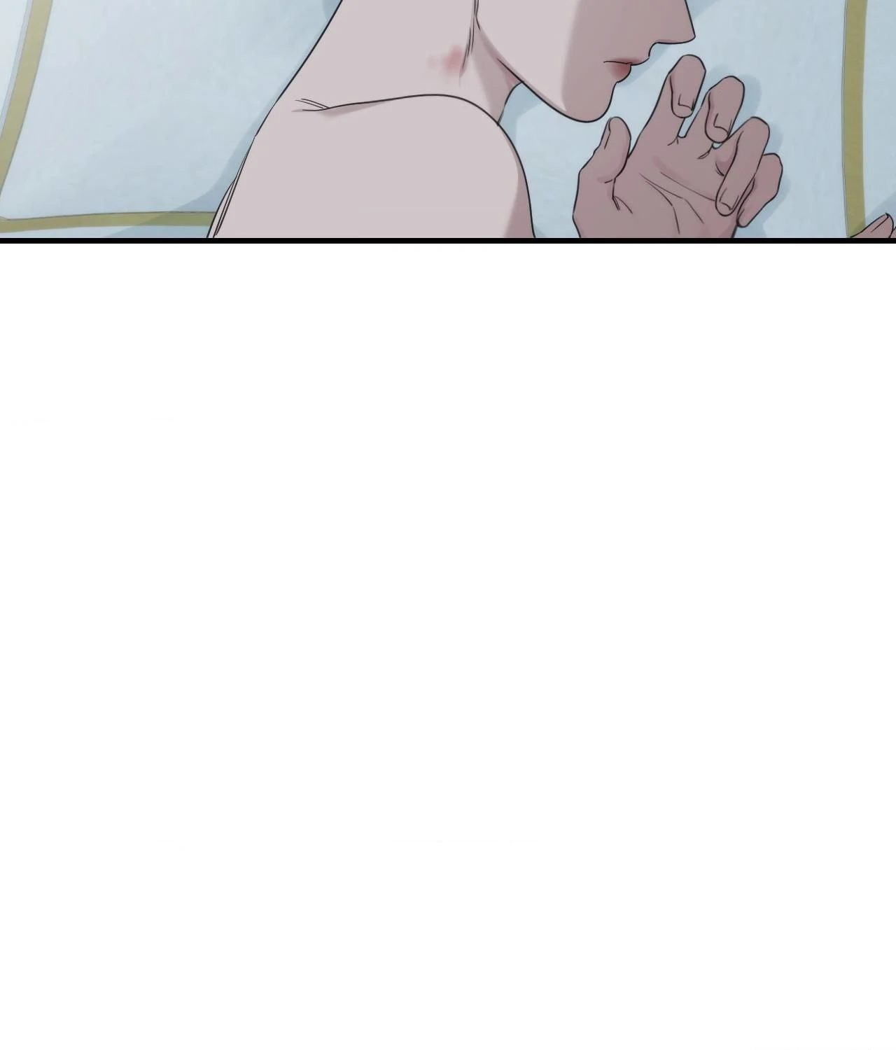 Name Me [Official] - Episode 16 manhwa