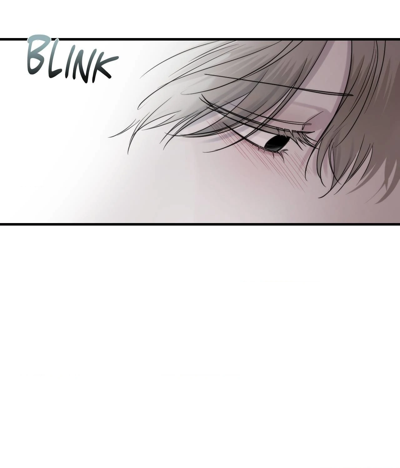Name Me [Official] - Episode 16 manhwa