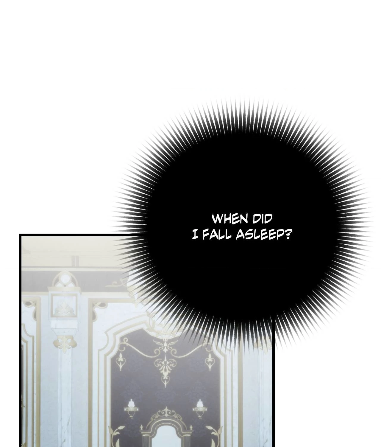 Name Me [Official] - Episode 16 manhwa