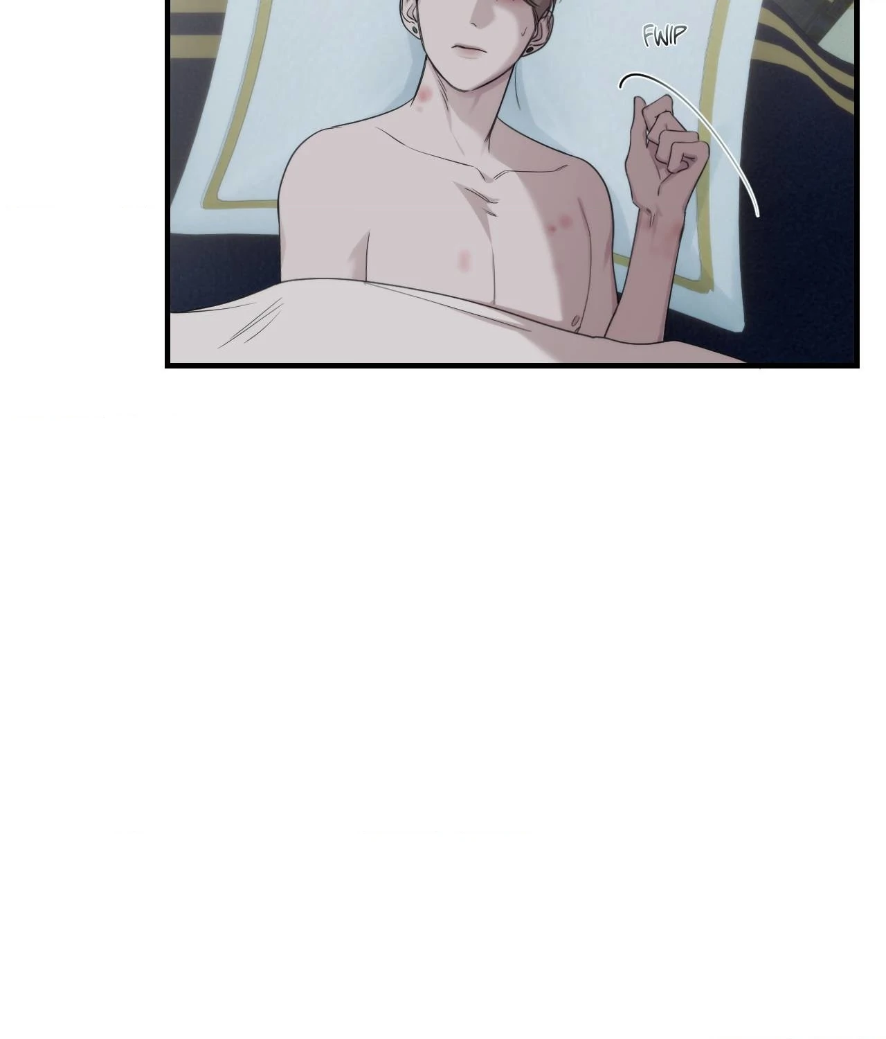 Name Me [Official] - Episode 16 manhwa