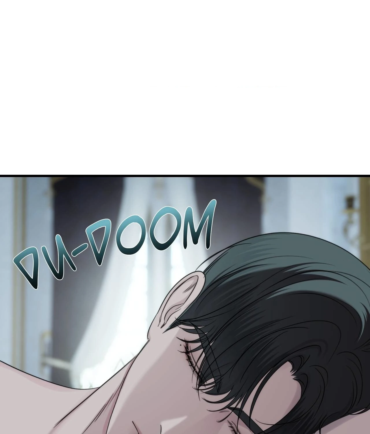 Name Me [Official] - Episode 16 manhwa