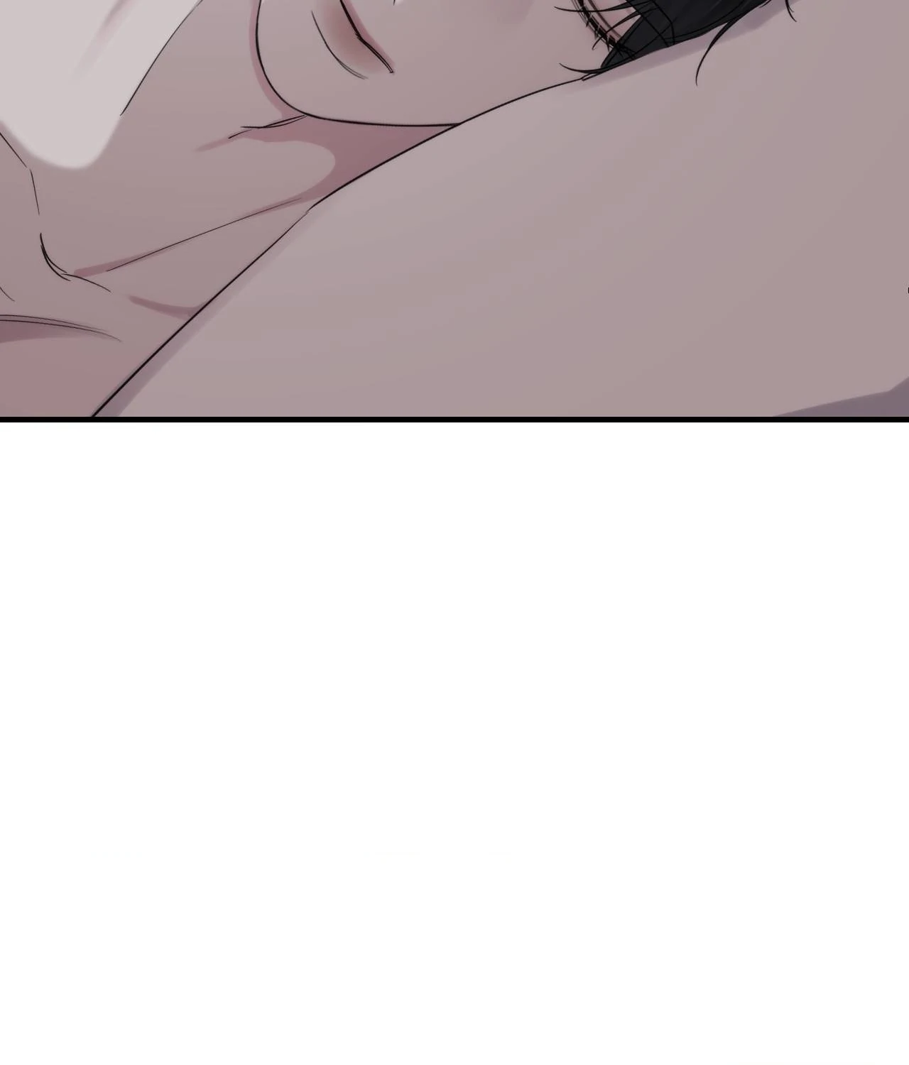 Name Me [Official] - Episode 16 manhwa