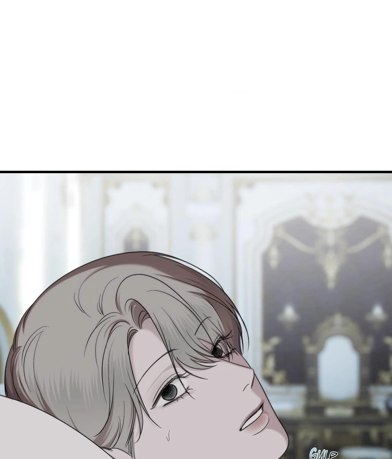 Name Me [Official] - Episode 16 manhwa