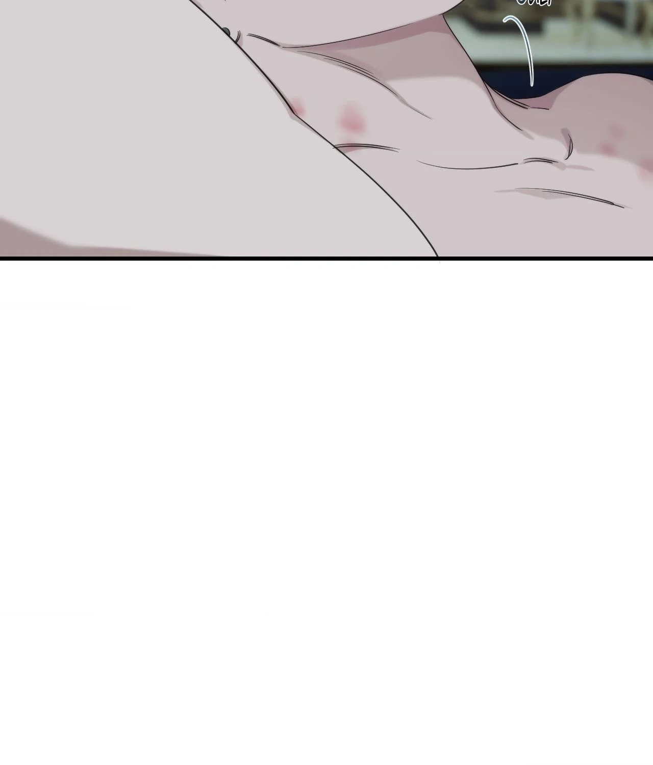 Name Me [Official] - Episode 16 manhwa
