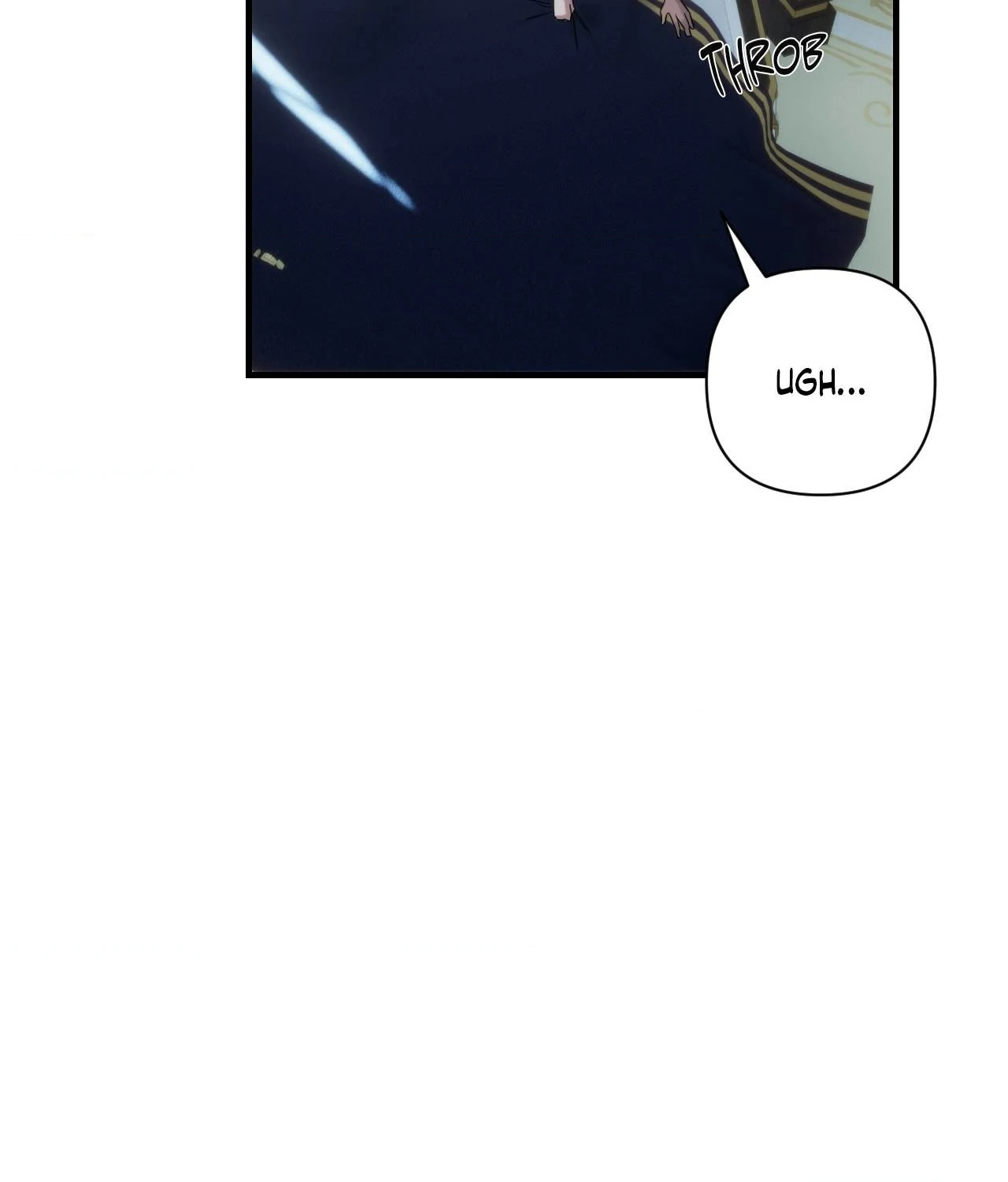 Name Me [Official] - Episode 16 manhwa