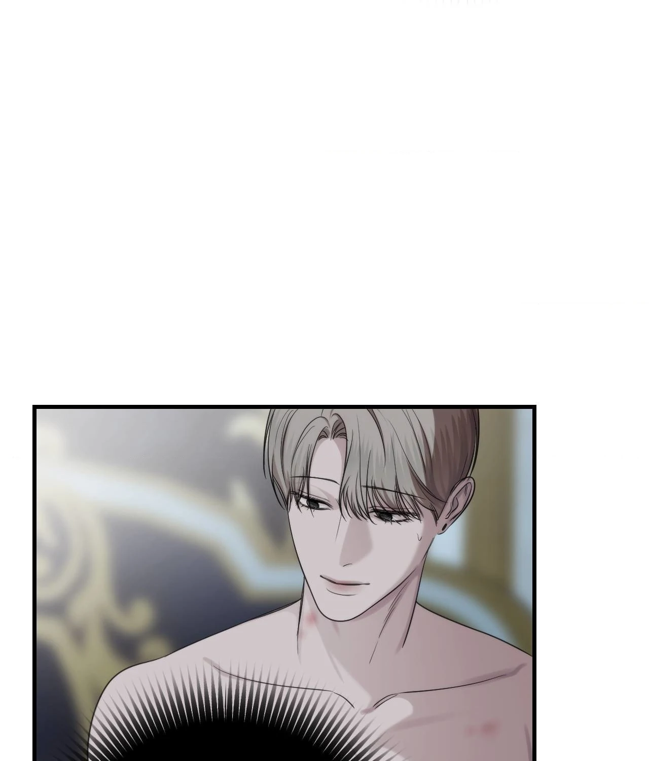 Name Me [Official] - Episode 16 manhwa