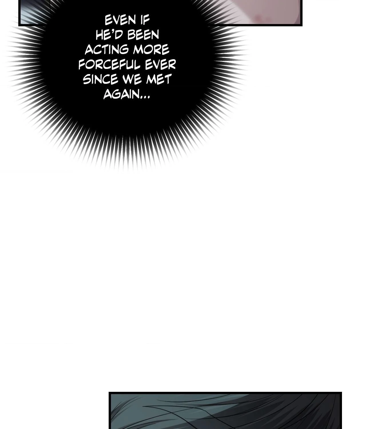 Name Me [Official] - Episode 16 manhwa