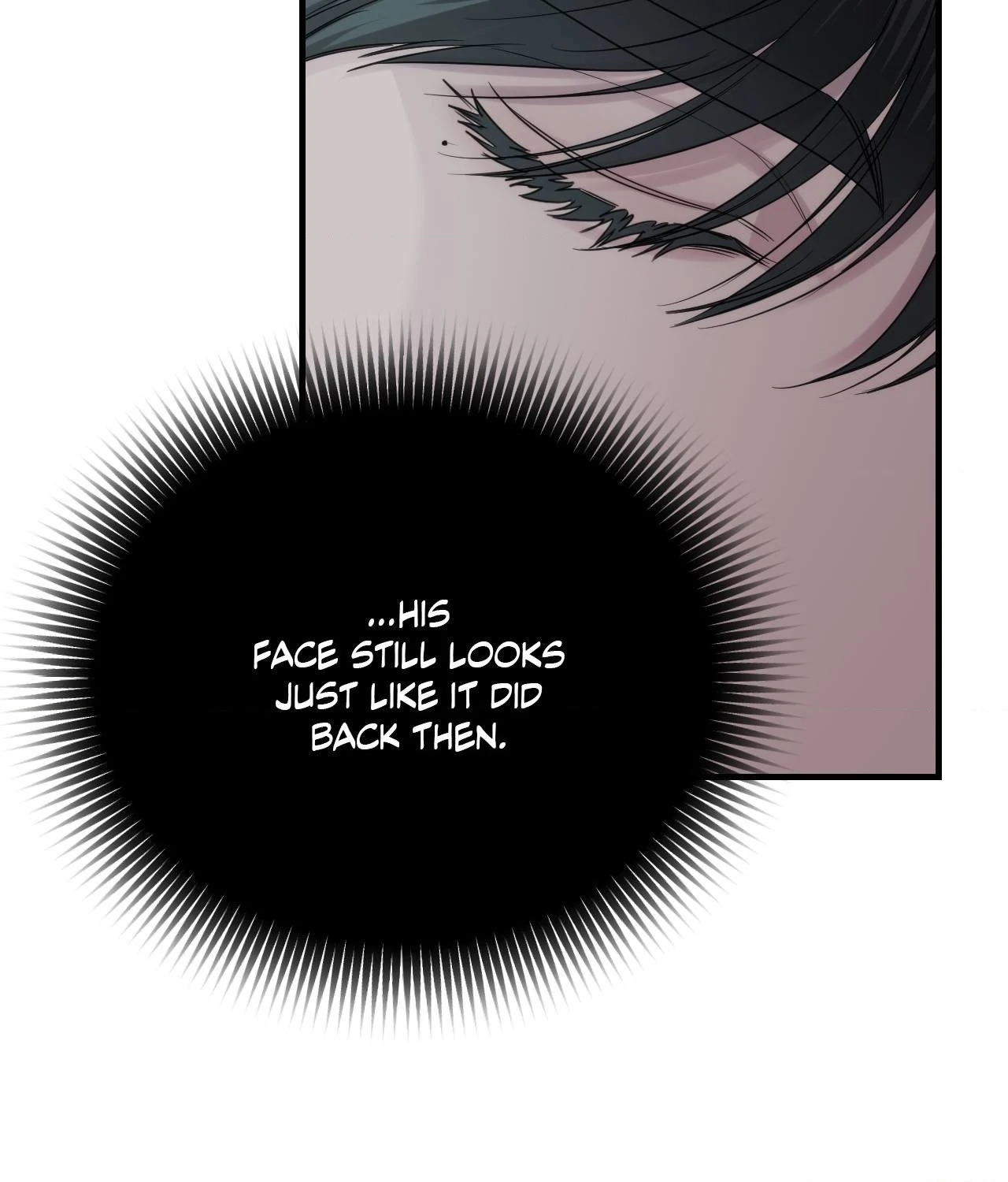 Name Me [Official] - Episode 16 manhwa