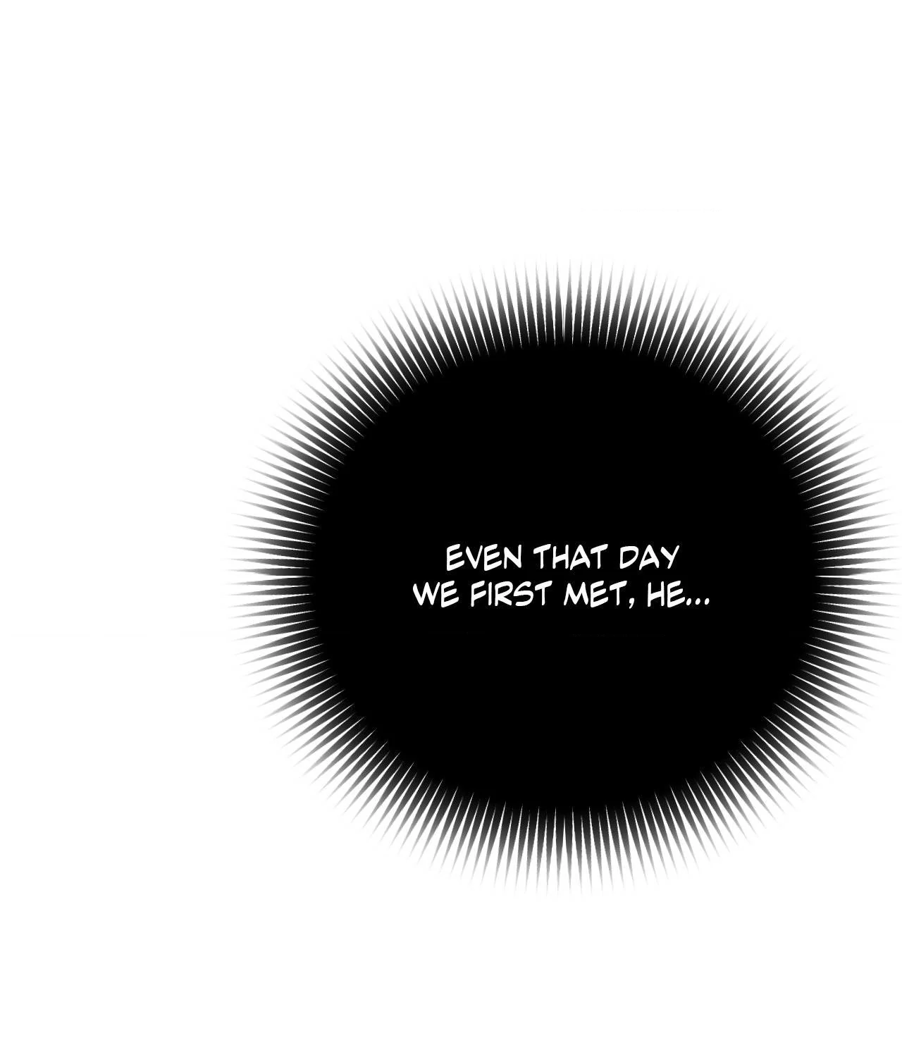Name Me [Official] - Episode 16 manhwa