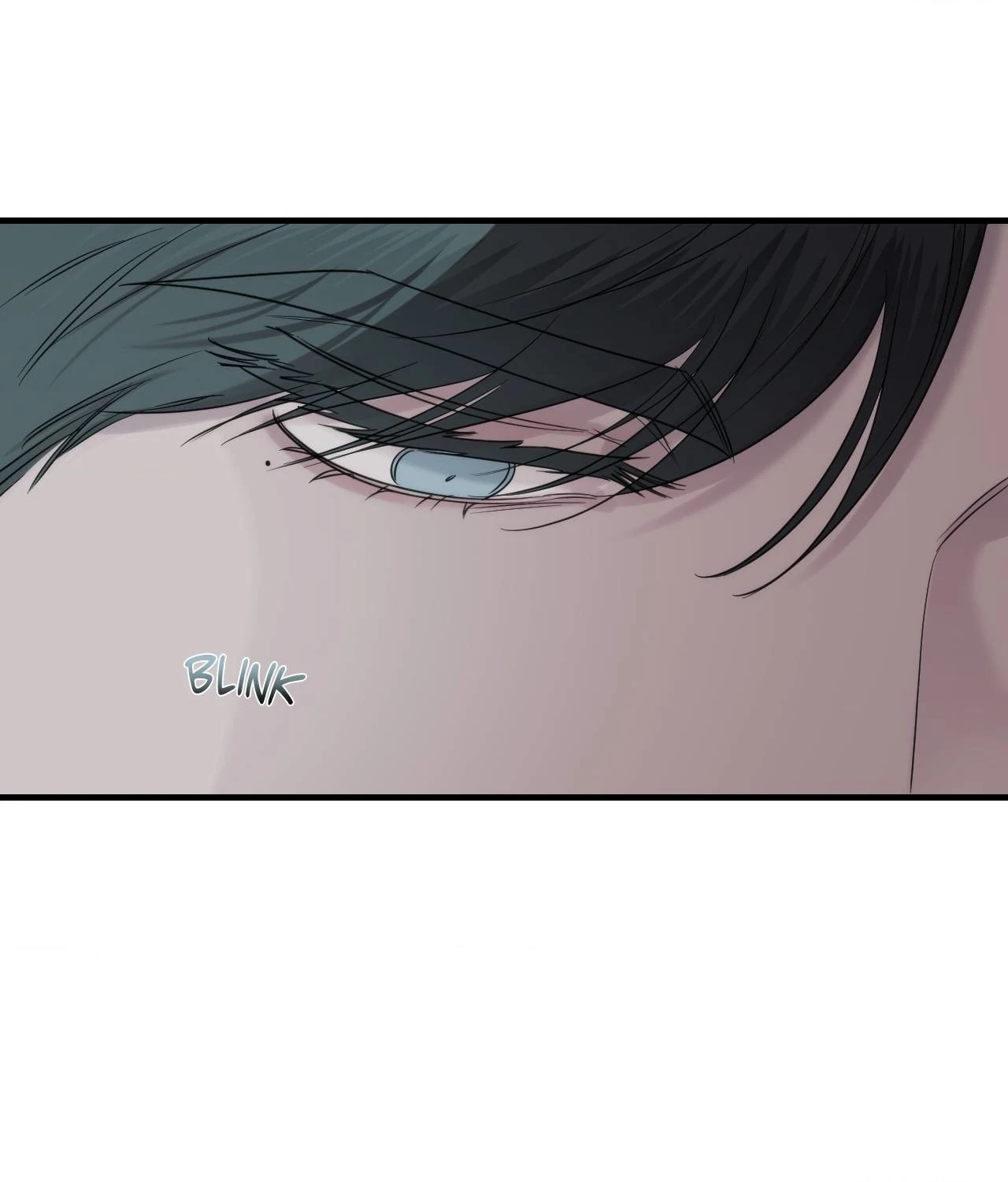 Name Me [Official] - Episode 16 manhwa
