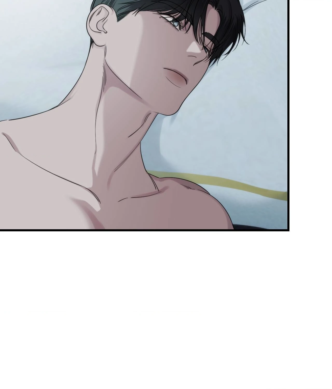 Name Me [Official] - Episode 16 manhwa