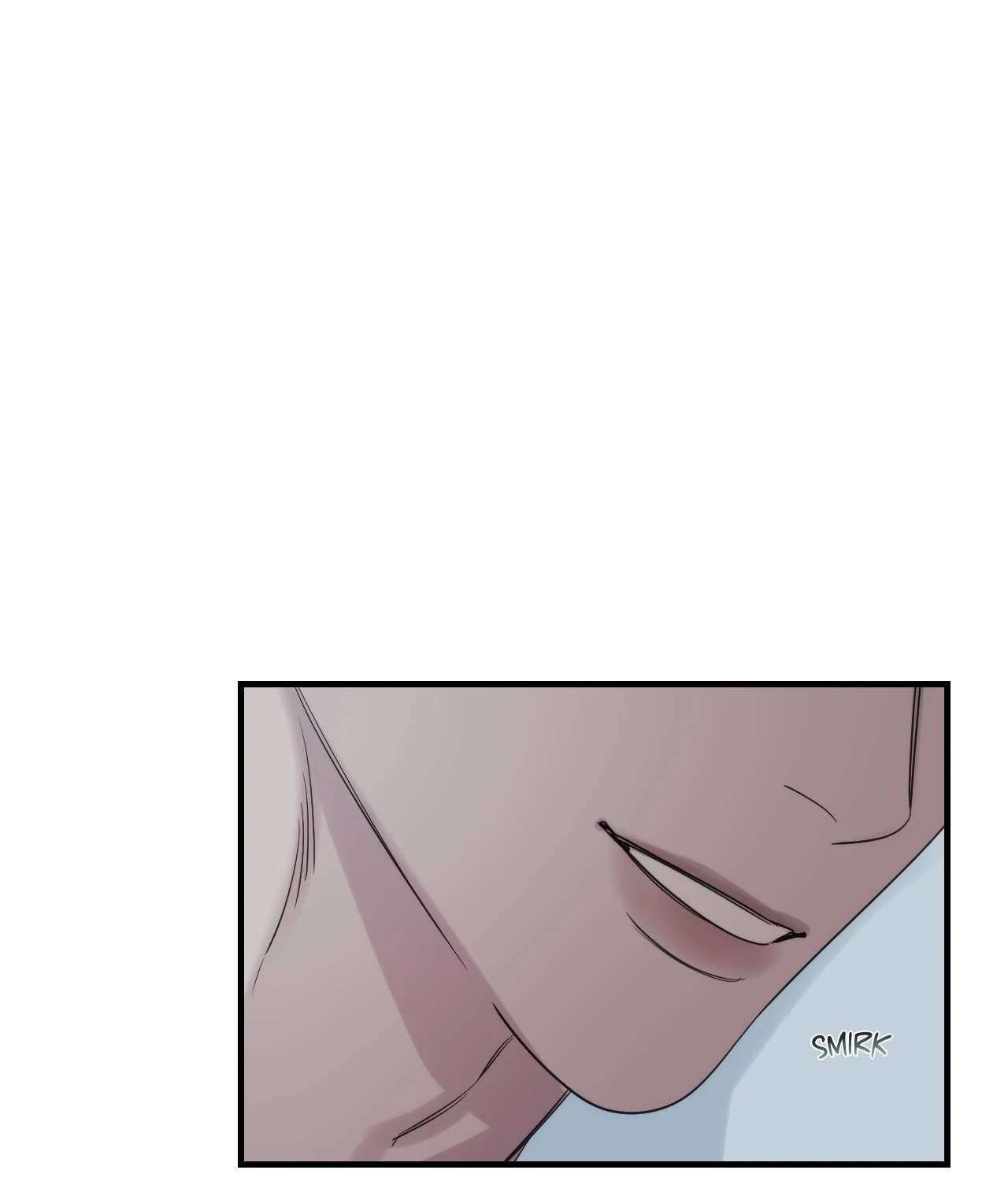 Name Me [Official] - Episode 16 manhwa