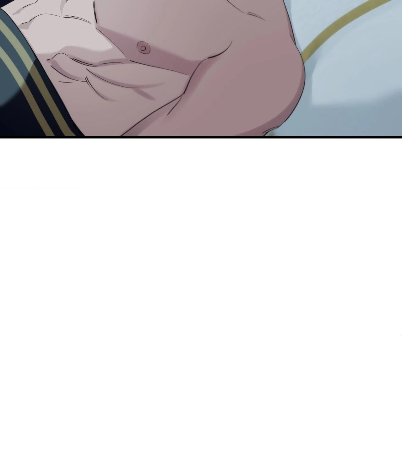 Name Me [Official] - Episode 16 manhwa