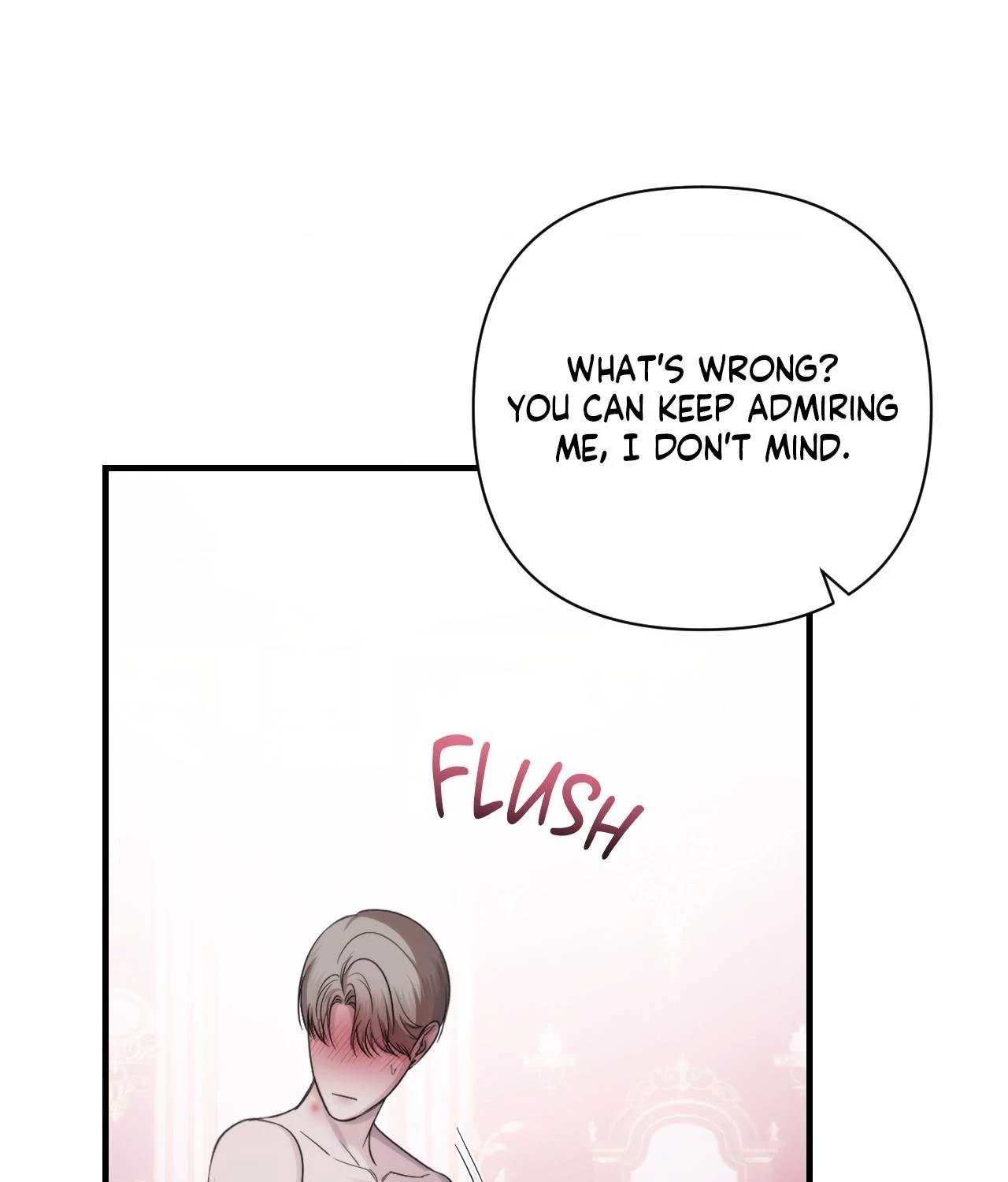 Name Me [Official] - Episode 16 manhwa