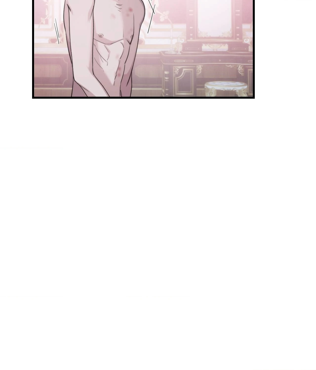 Name Me [Official] - Episode 16 manhwa