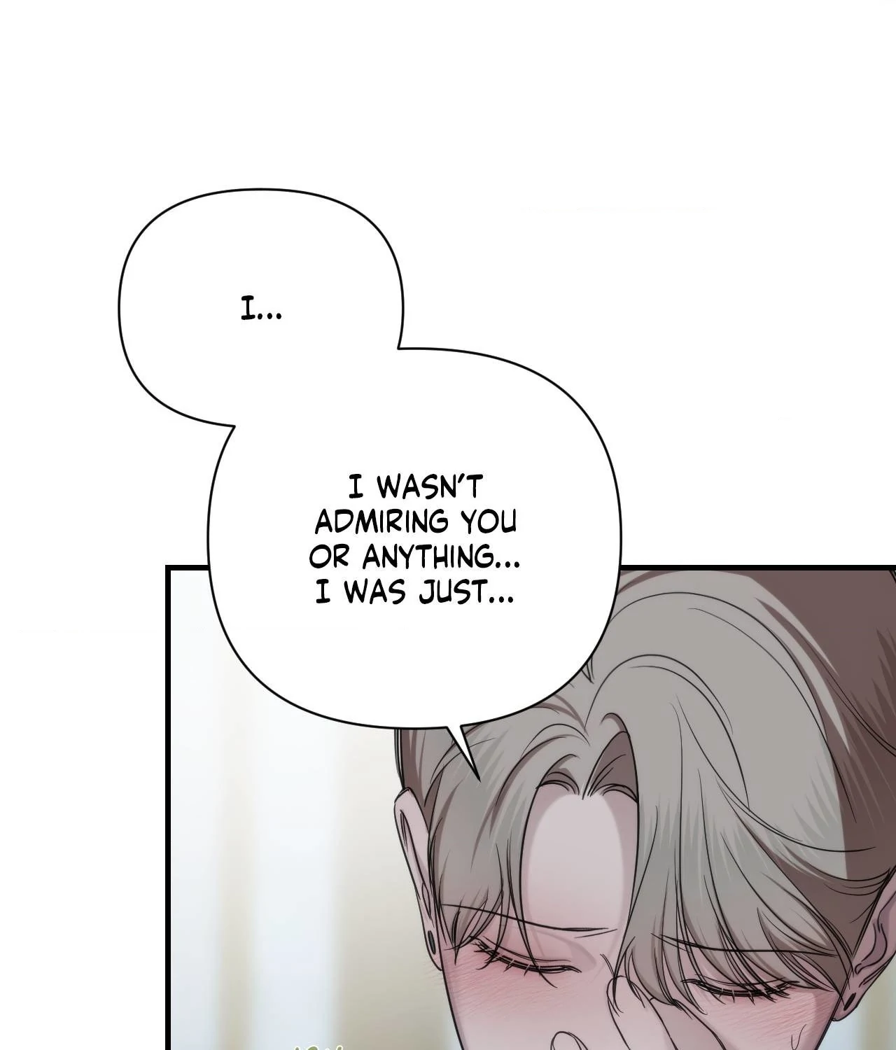 Name Me [Official] - Episode 16 manhwa