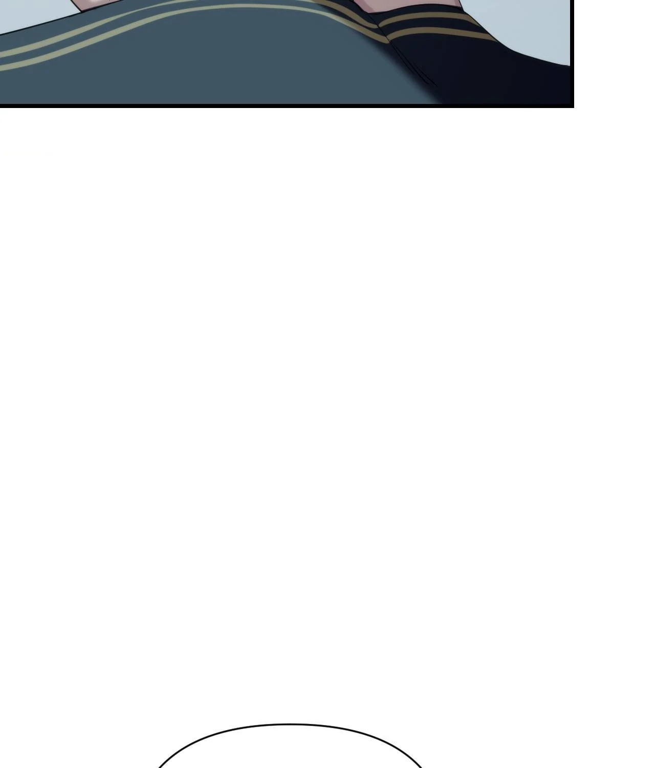 Name Me [Official] - Episode 16 manhwa