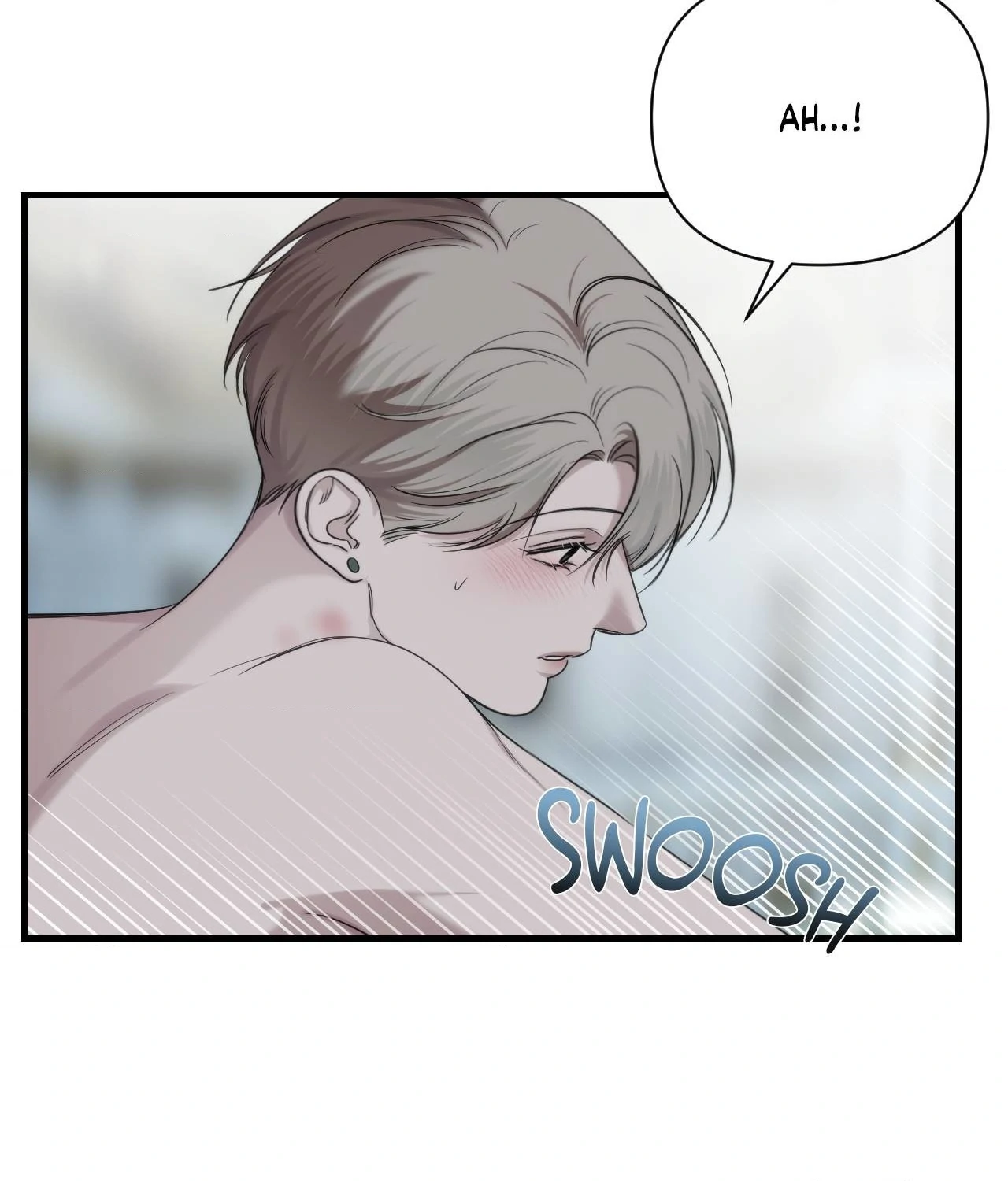 Name Me [Official] - Episode 16 manhwa