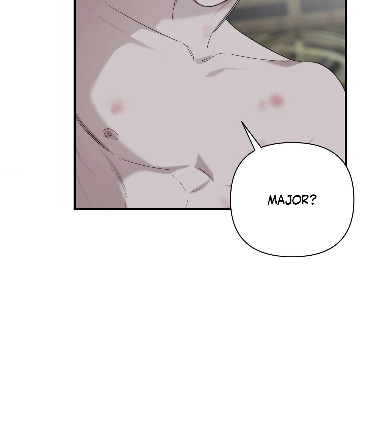 Name Me [Official] - Episode 16 manhwa