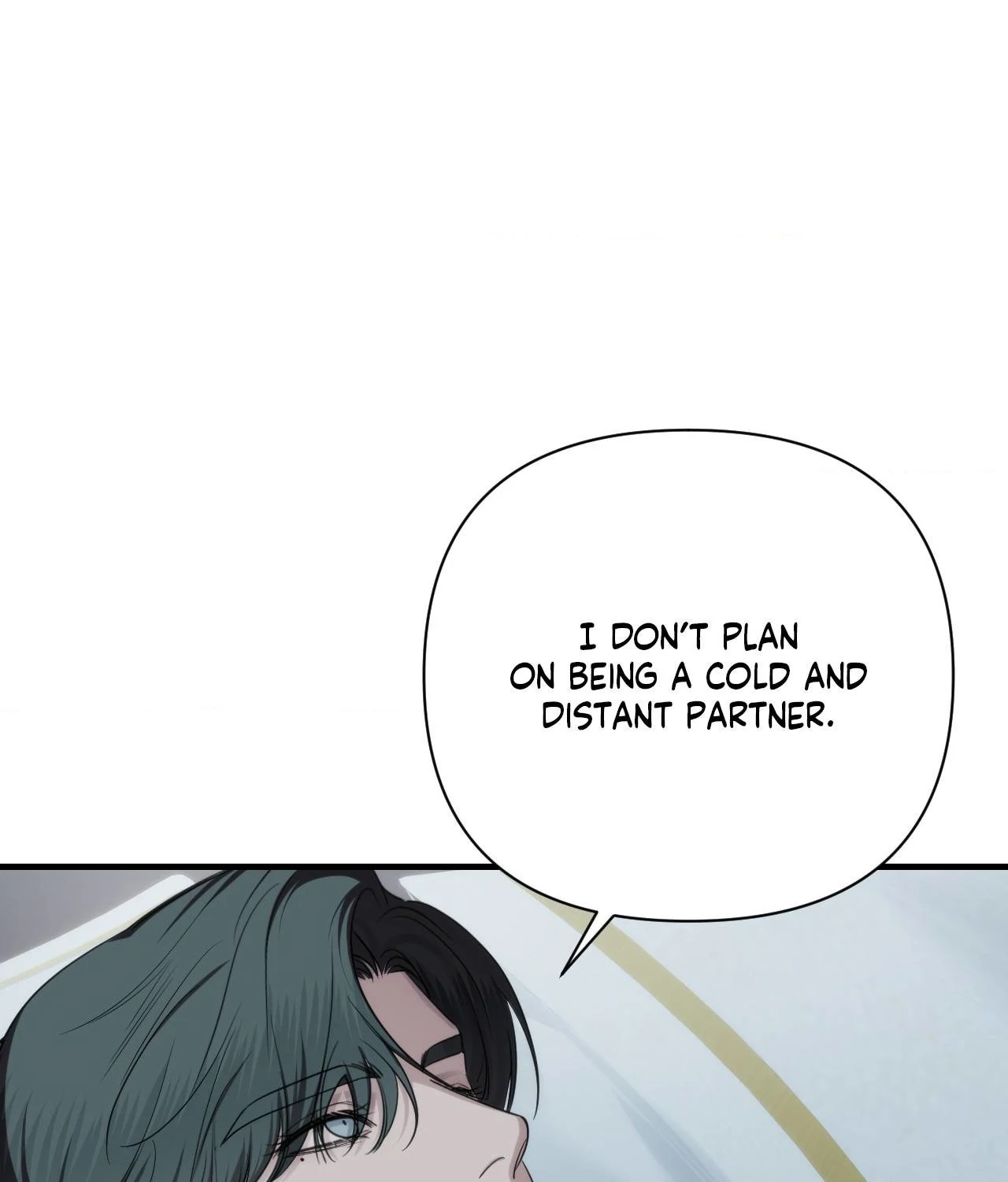 Name Me [Official] - Episode 16 manhwa