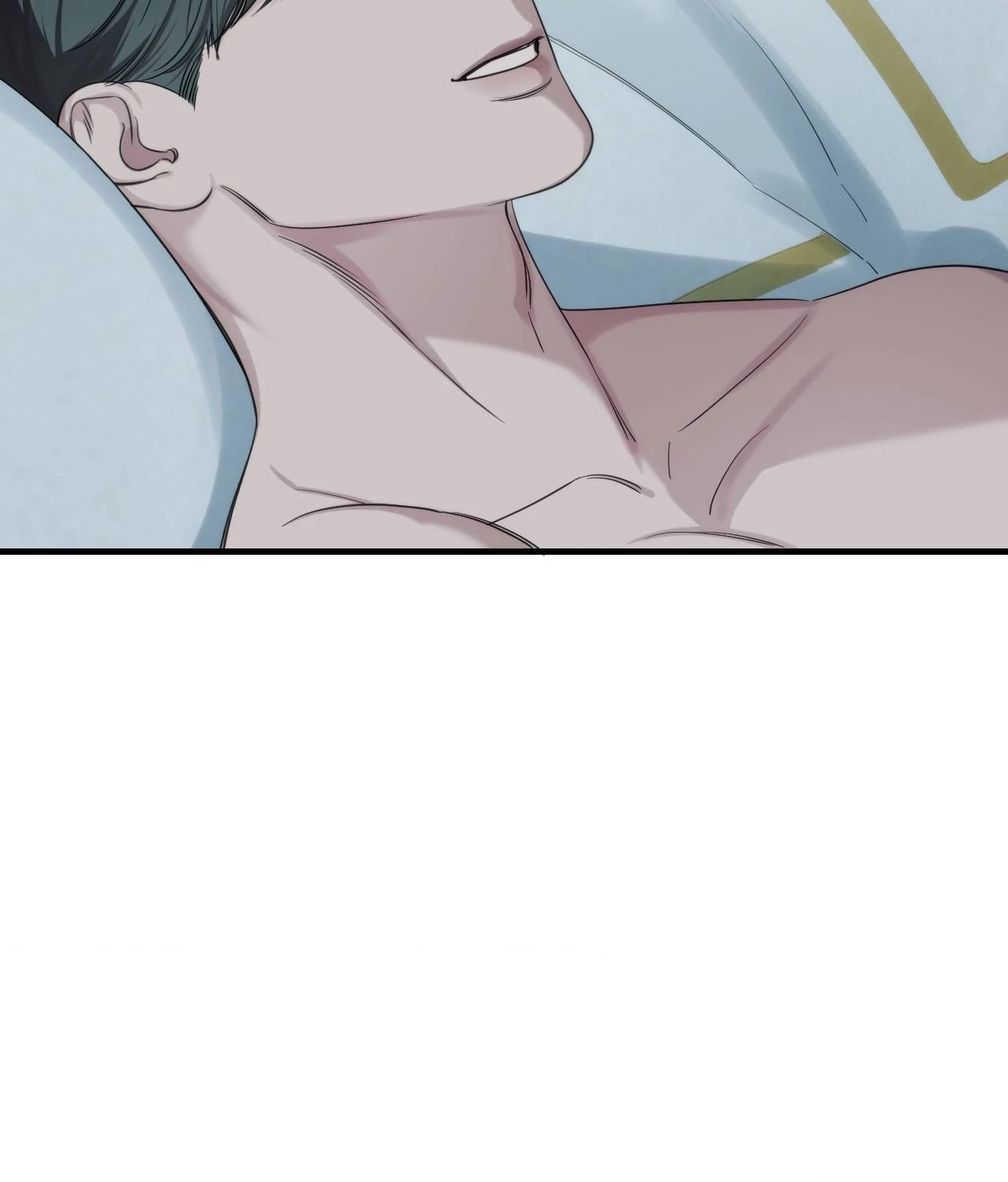 Name Me [Official] - Episode 16 manhwa